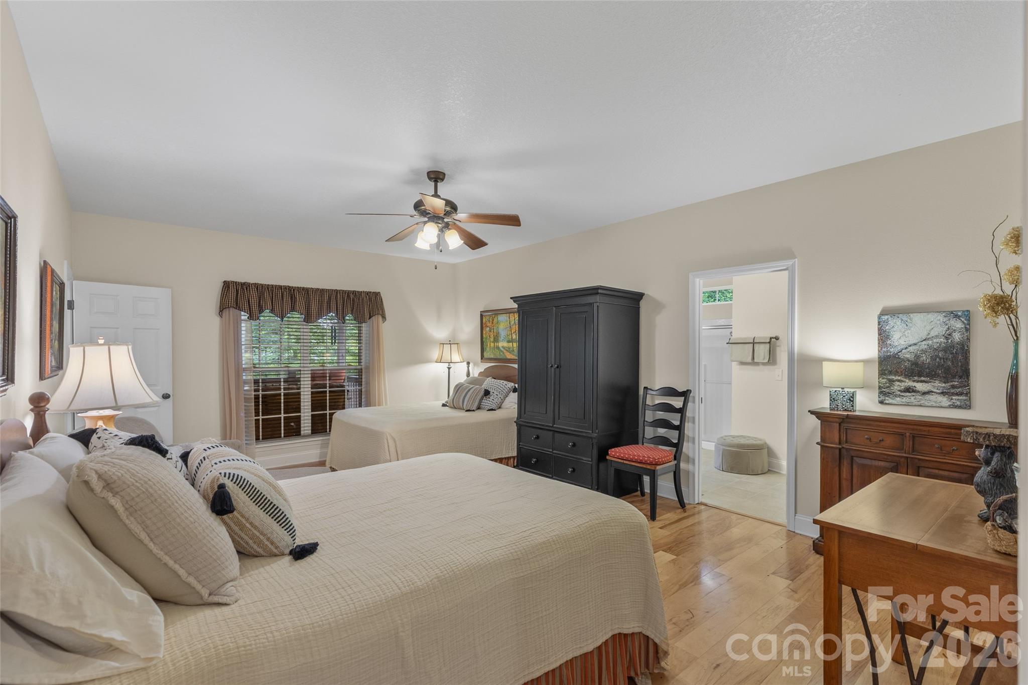 141 Dolly Lane Property Photo 7