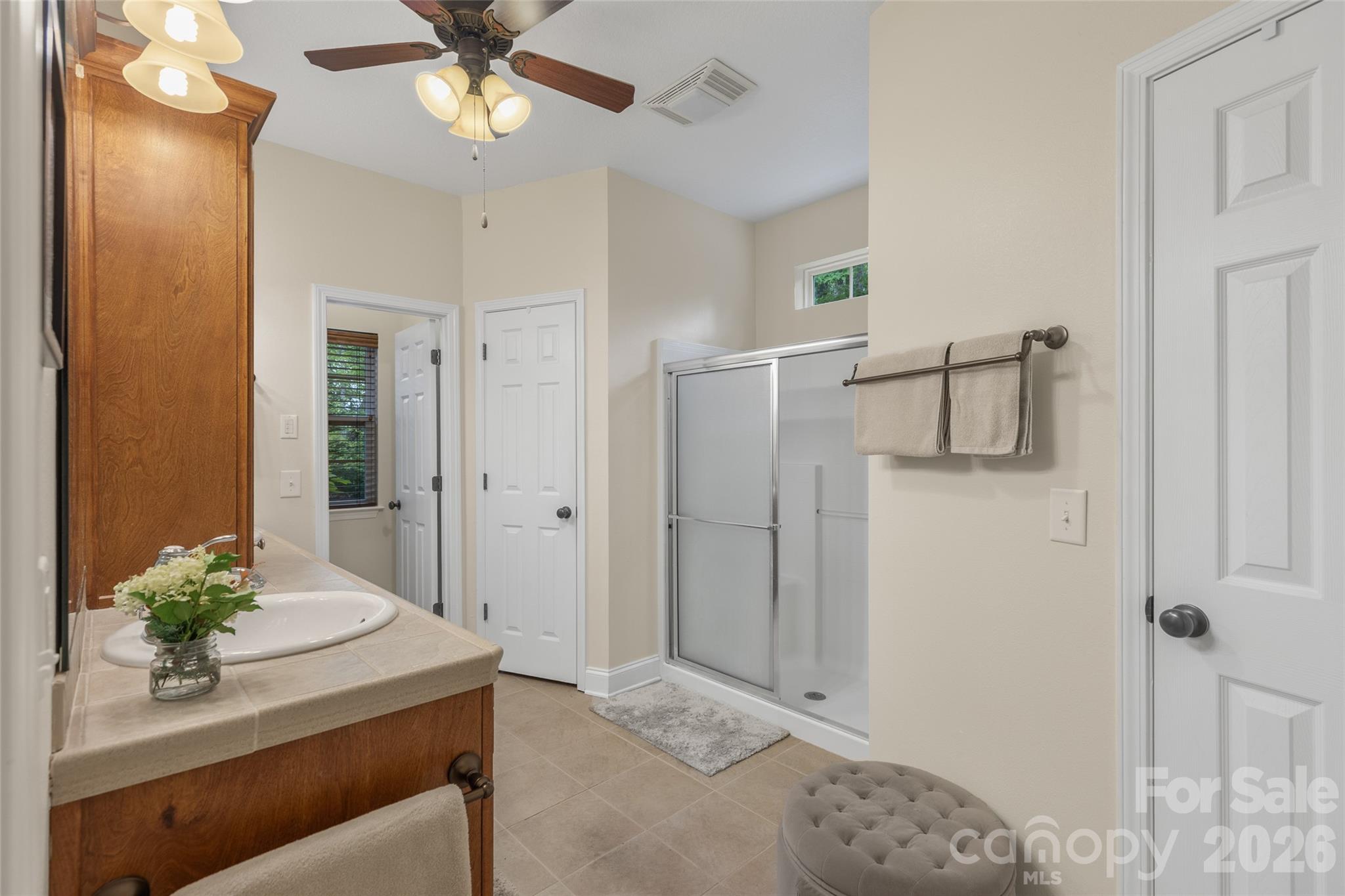 141 Dolly Lane Property Photo 10