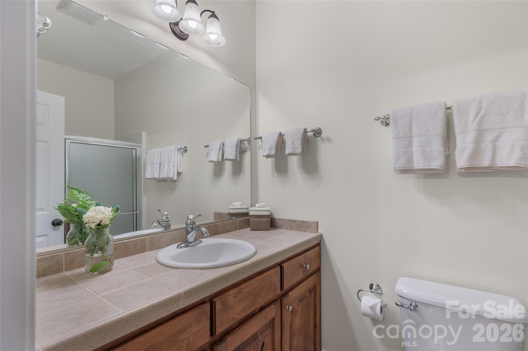 141 Dolly Lane Property Photo 13