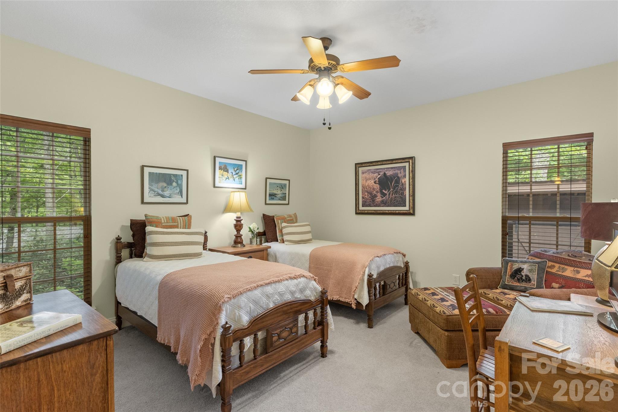 141 Dolly Lane Property Photo 14