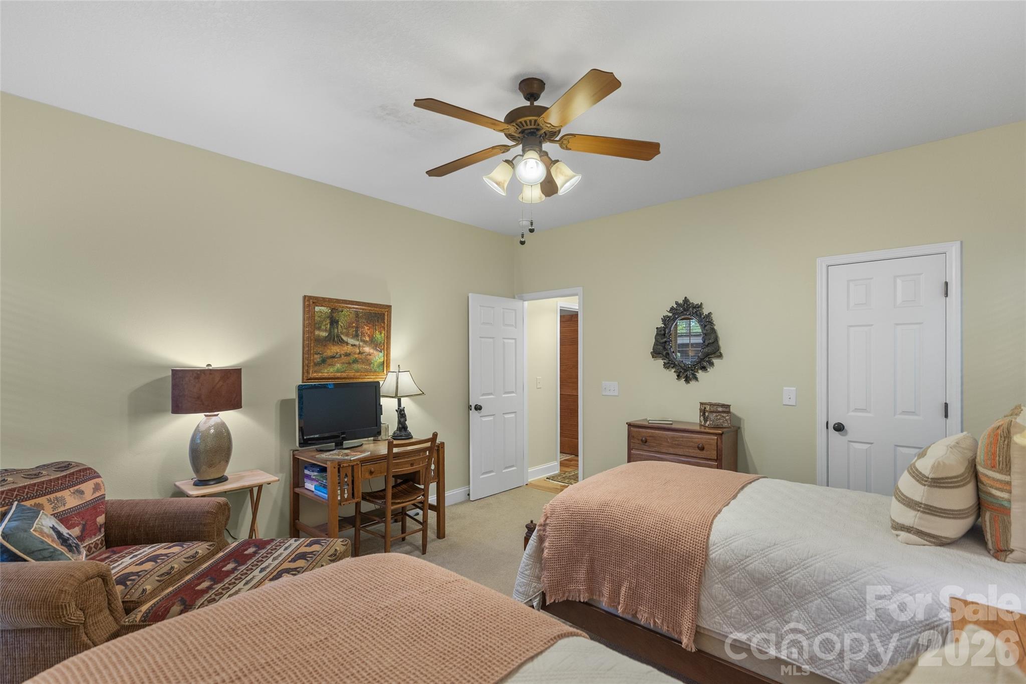 141 Dolly Lane Property Photo 15