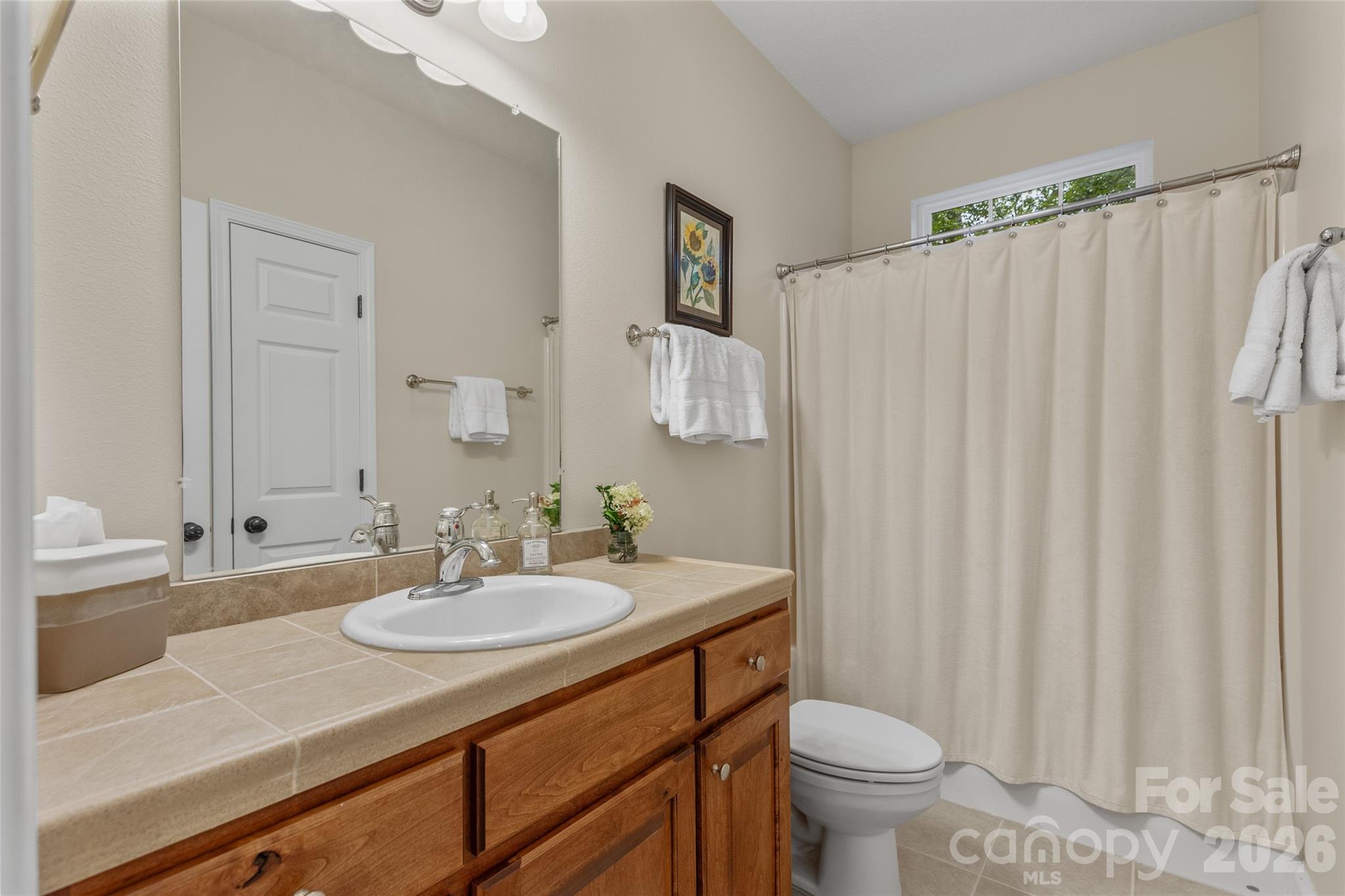 141 Dolly Lane Property Photo 16