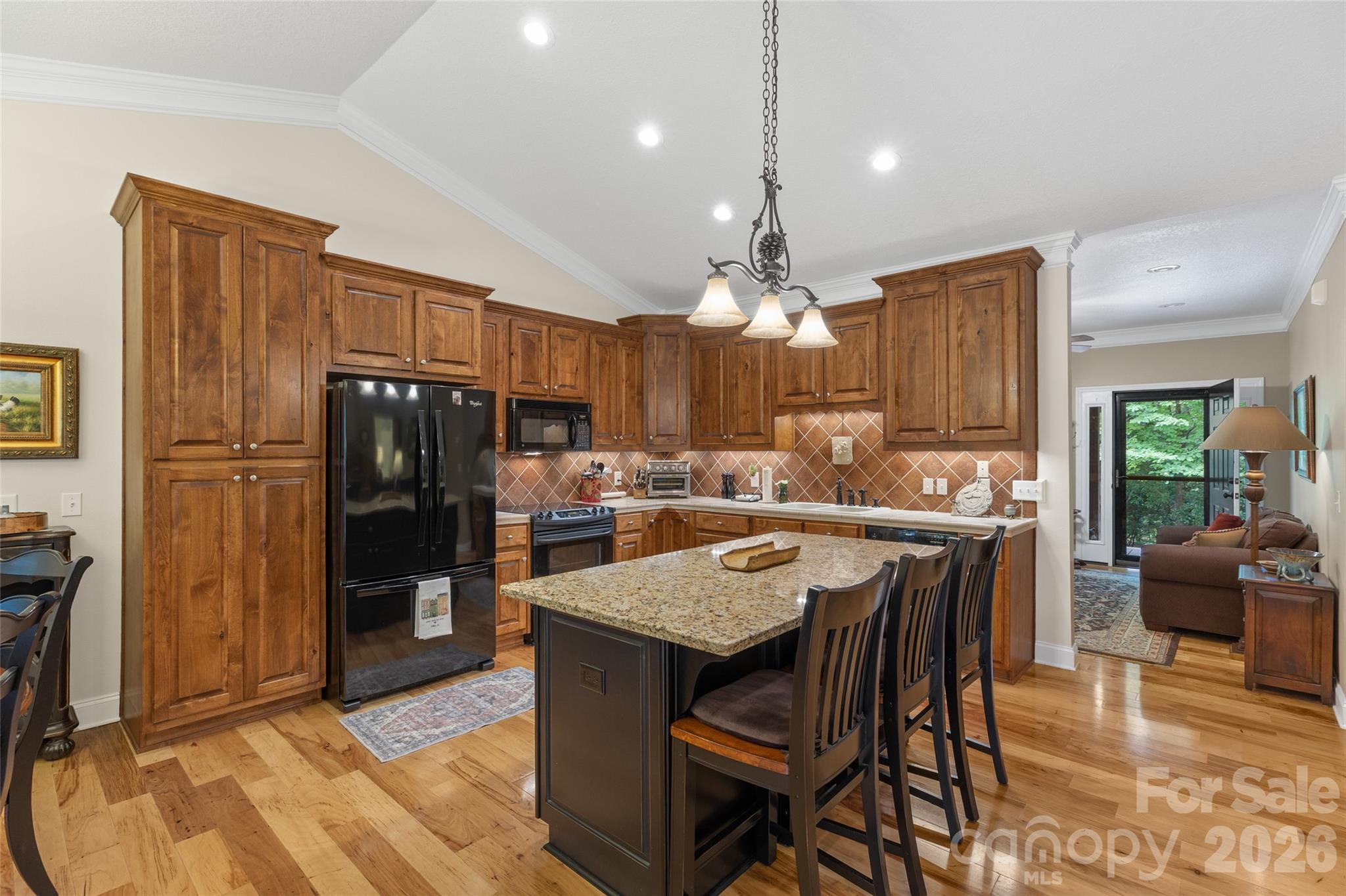 141 Dolly Lane Property Photo 18