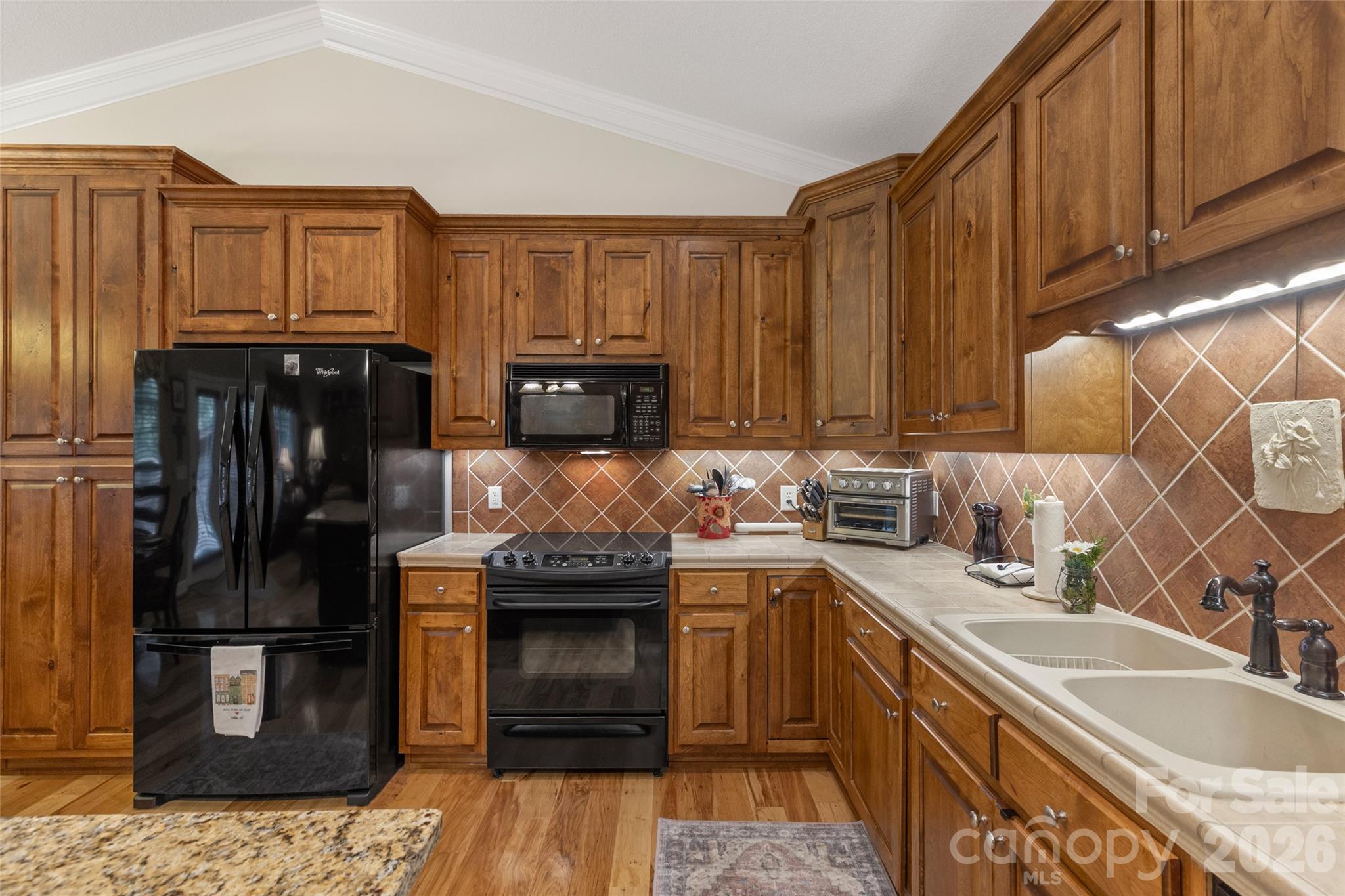 141 Dolly Lane Property Photo 19