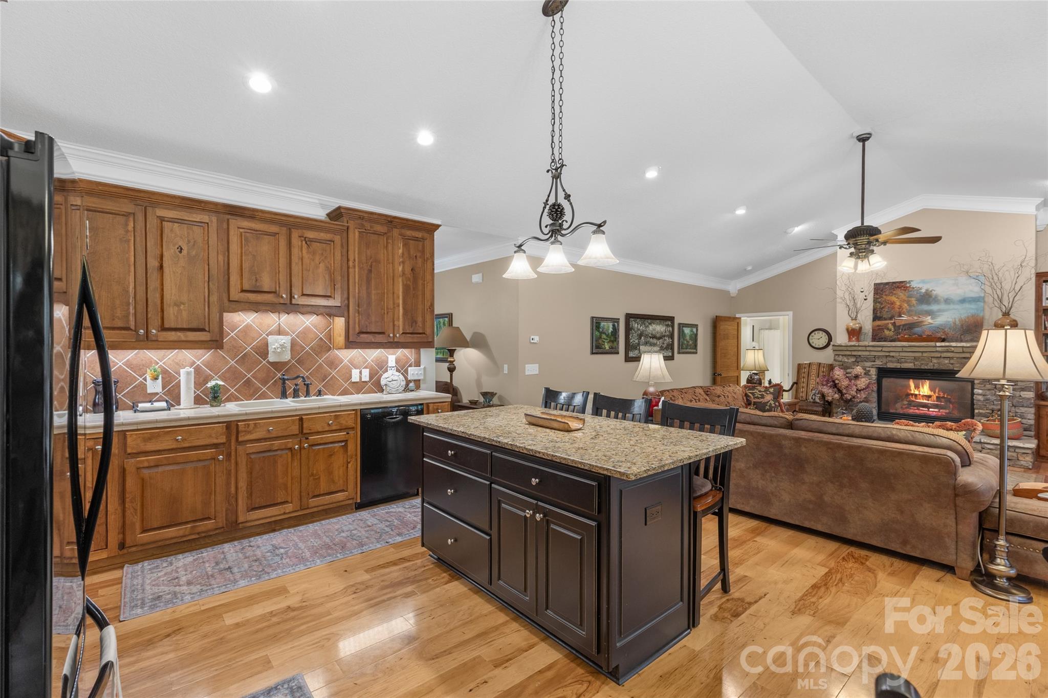 141 Dolly Lane Property Photo 20