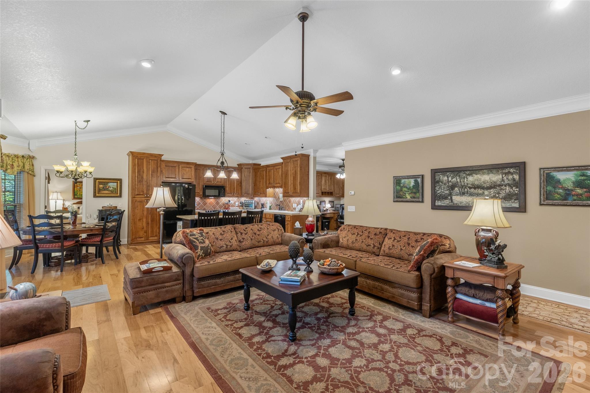 141 Dolly Lane Property Photo 24