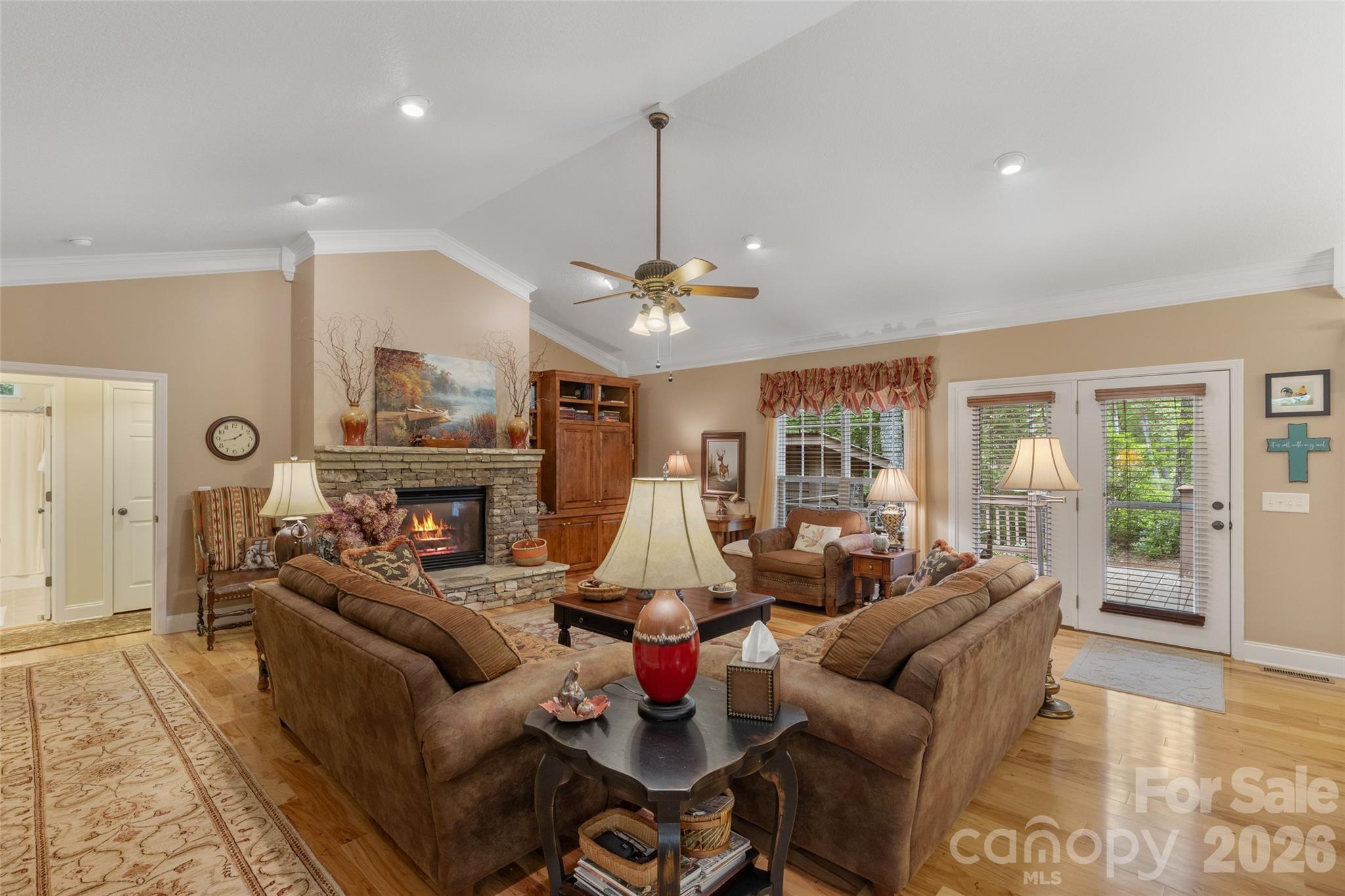 141 Dolly Lane Property Photo 25