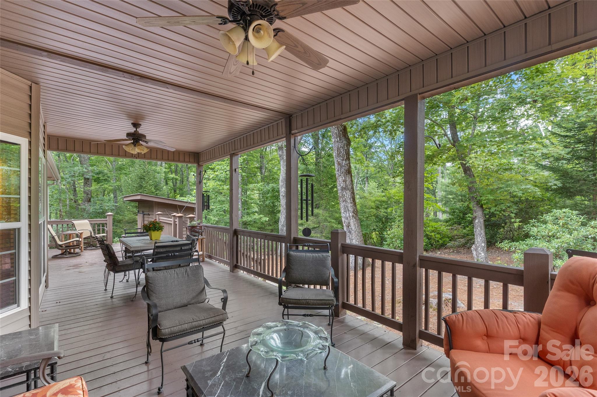 141 Dolly Lane Property Photo 27