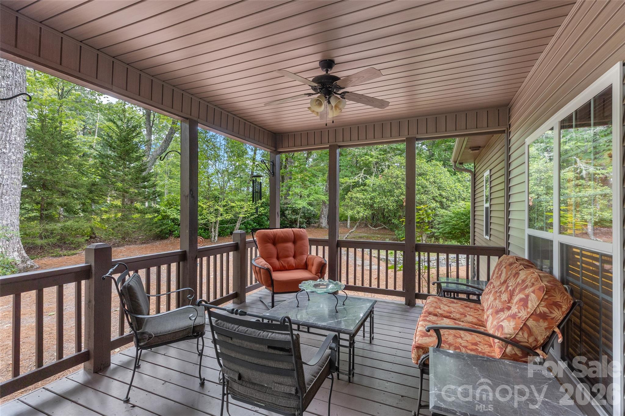 141 Dolly Lane Property Photo 28
