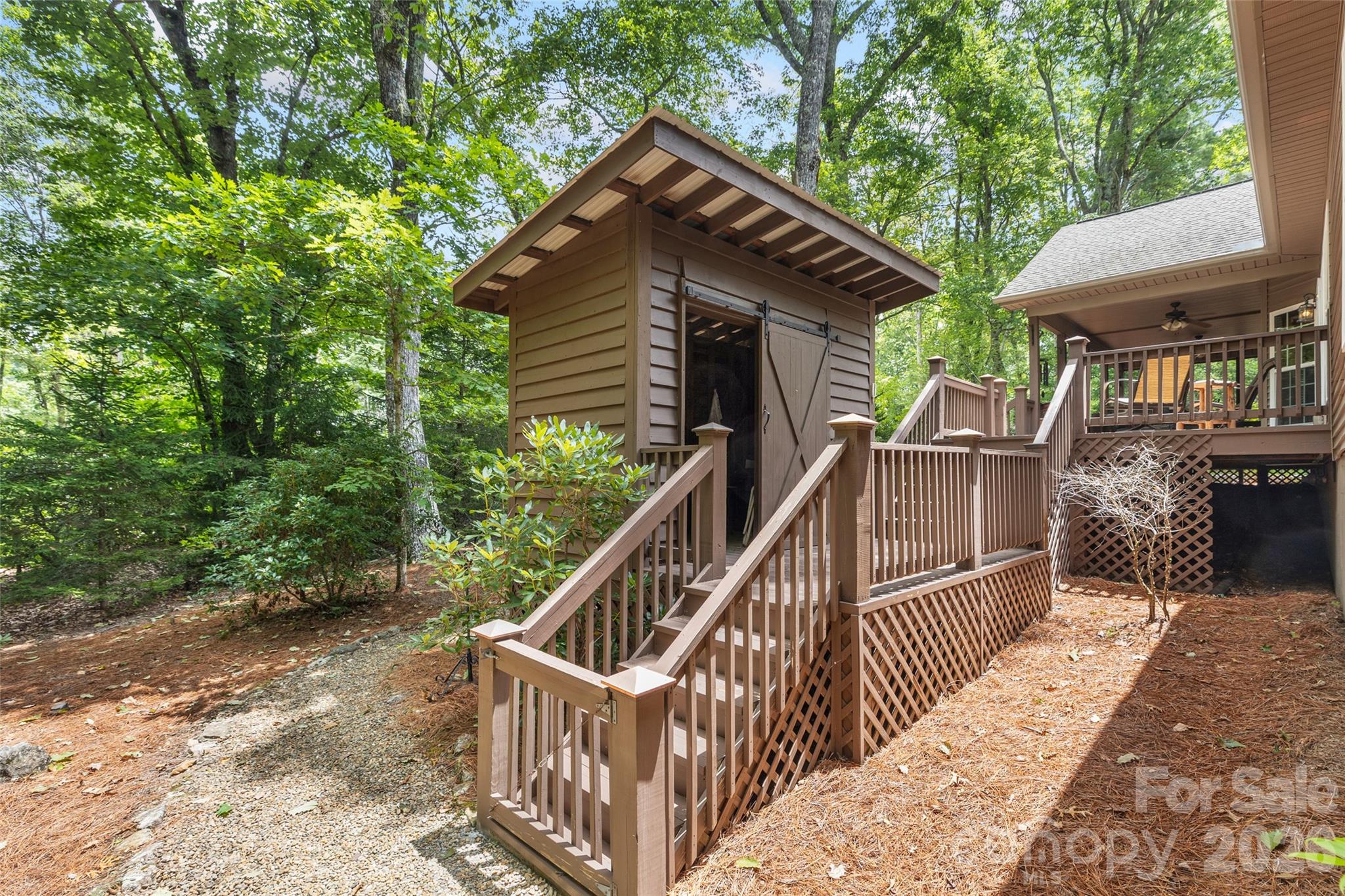 141 Dolly Lane Property Photo 29