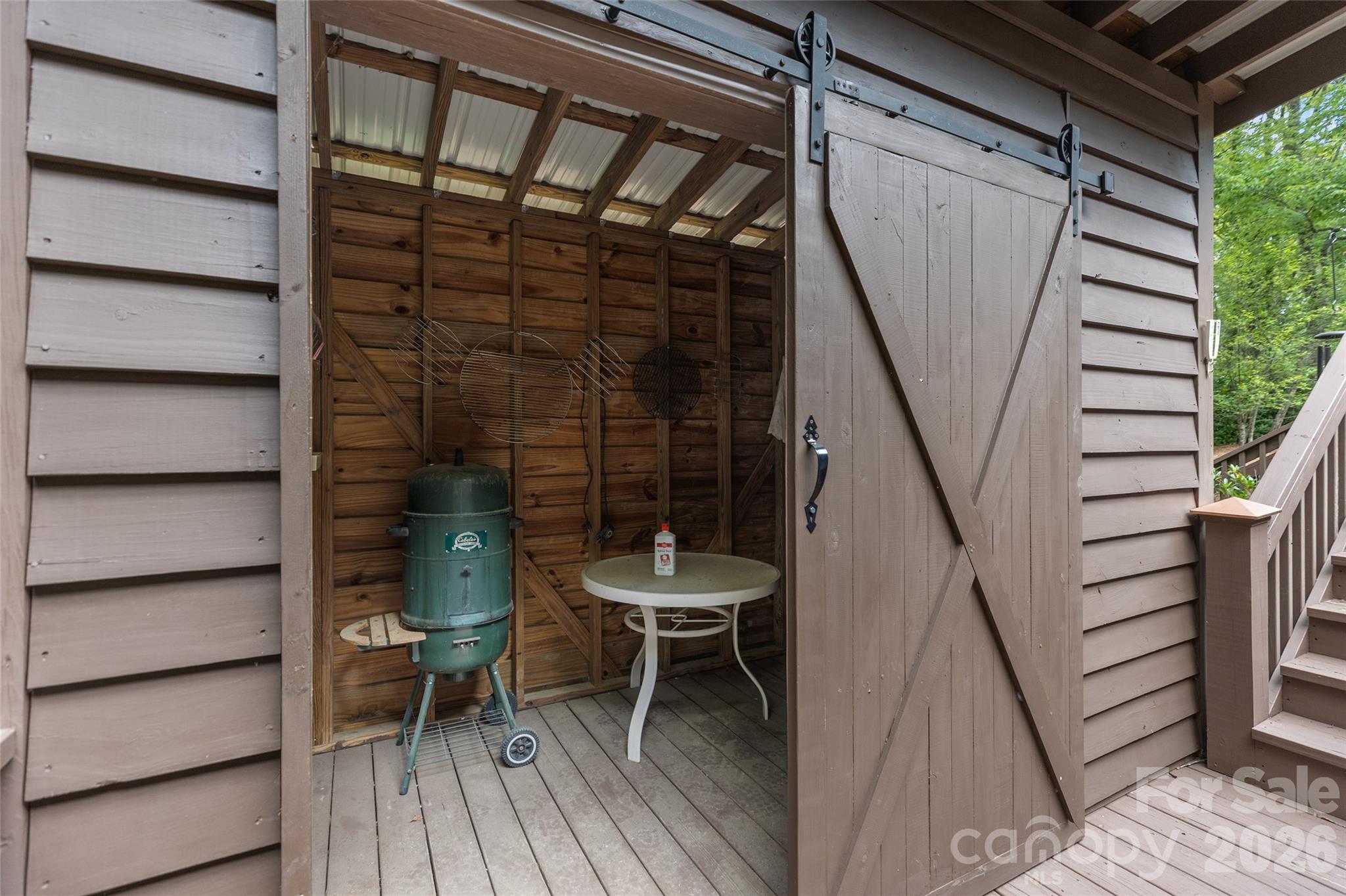 141 Dolly Lane Property Photo 30