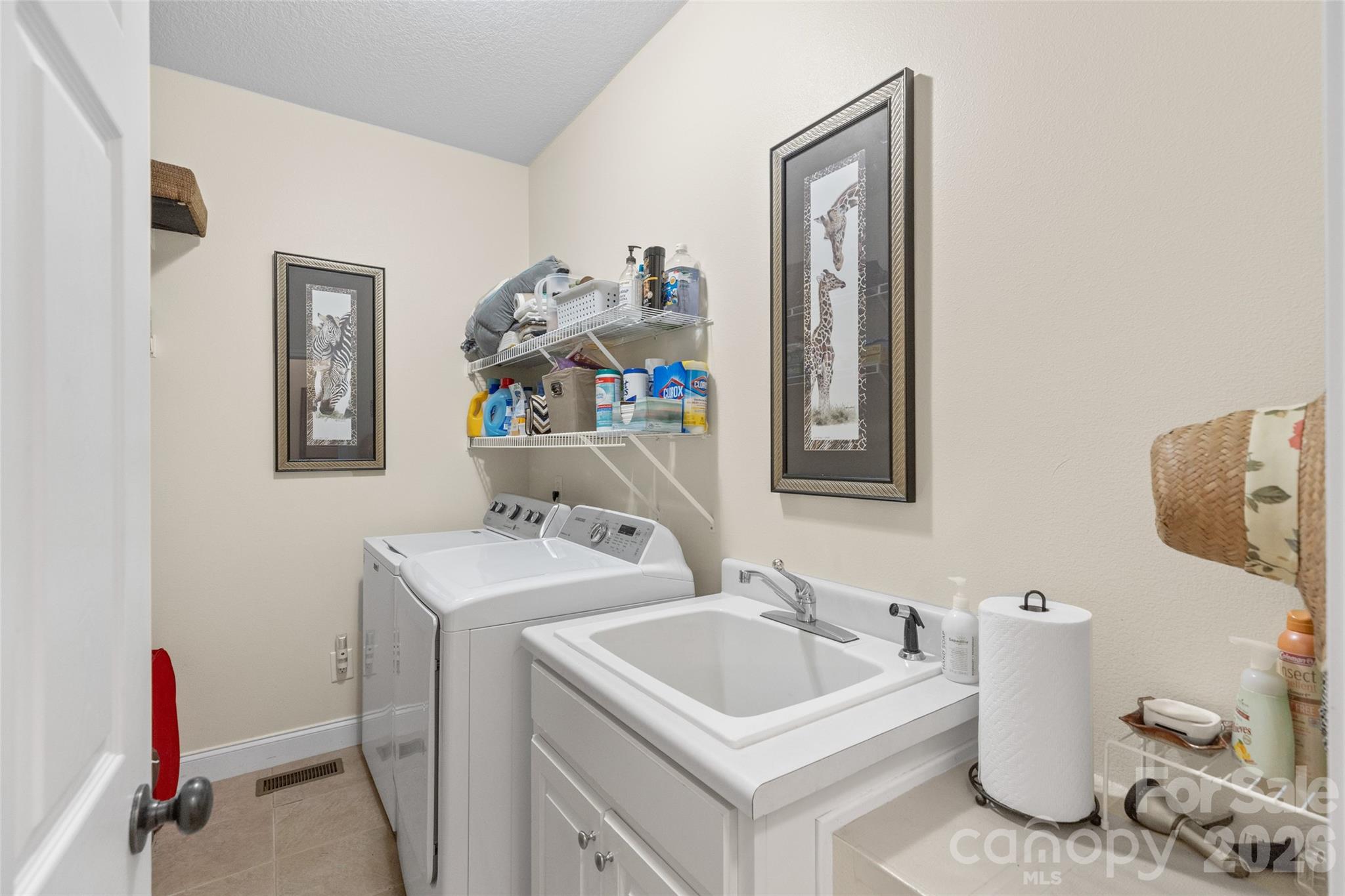 141 Dolly Lane Property Photo 32