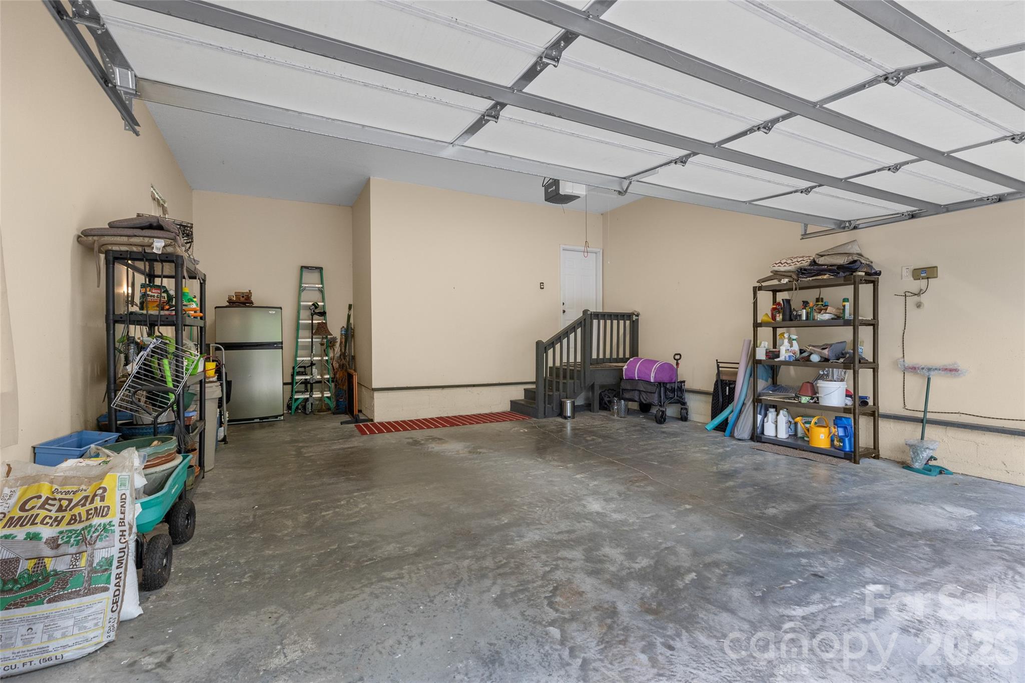 141 Dolly Lane Property Photo 33