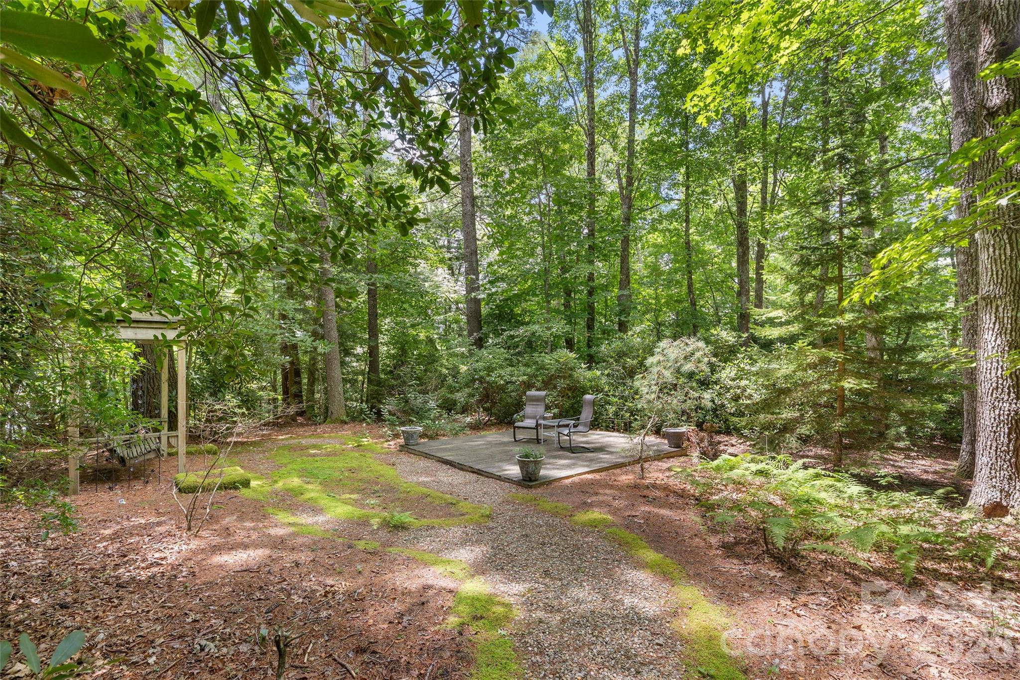 141 Dolly Lane Property Photo 35