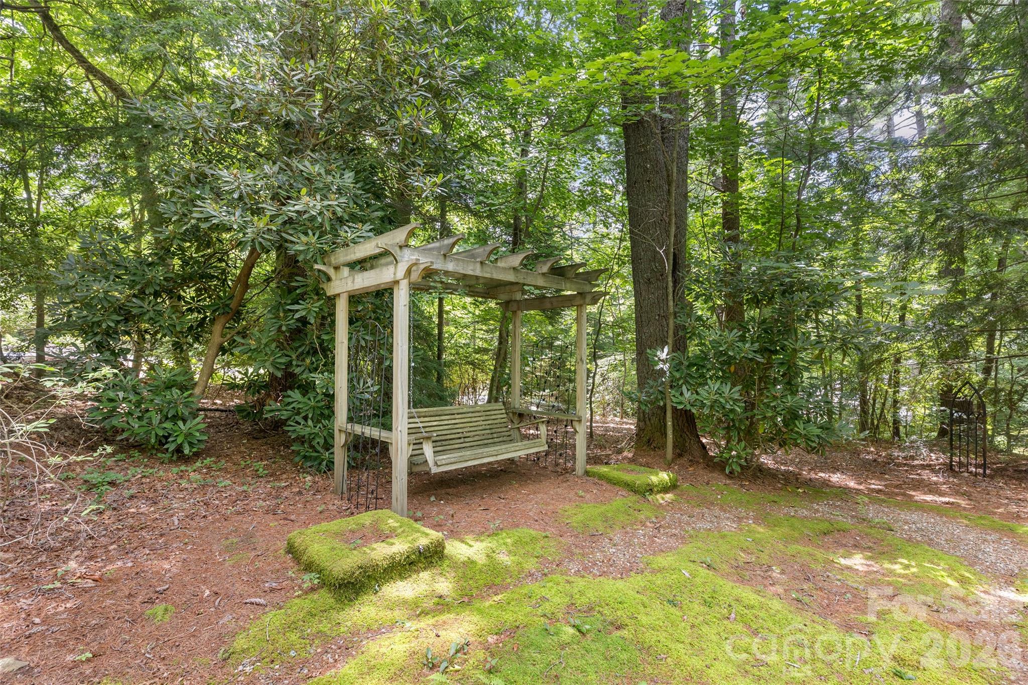141 Dolly Lane Property Photo 36