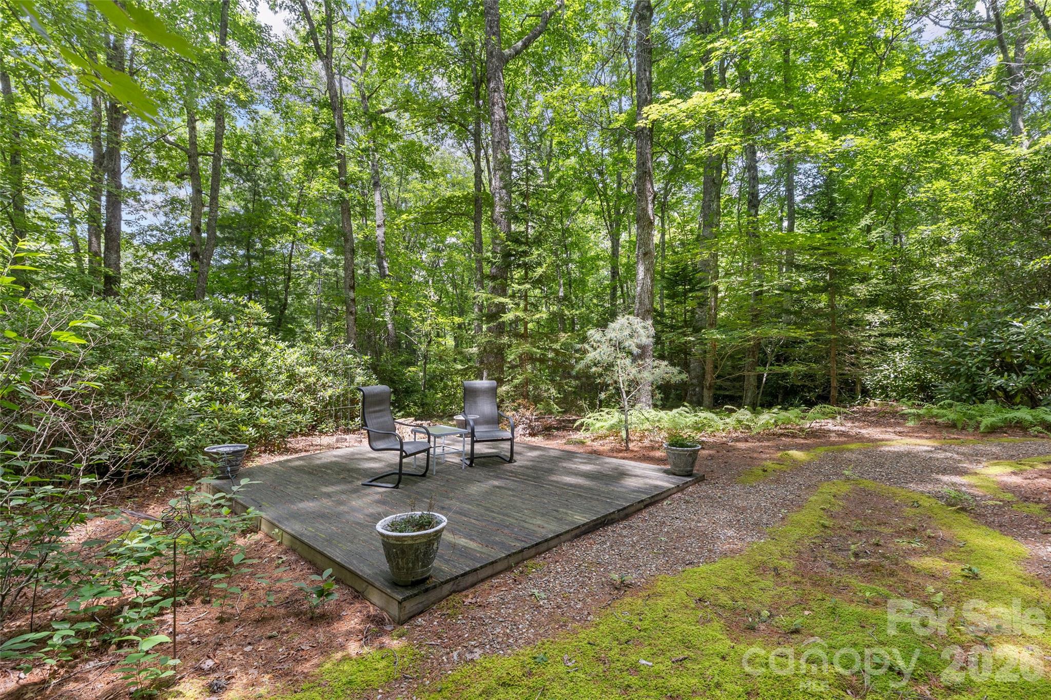 141 Dolly Lane Property Photo 37