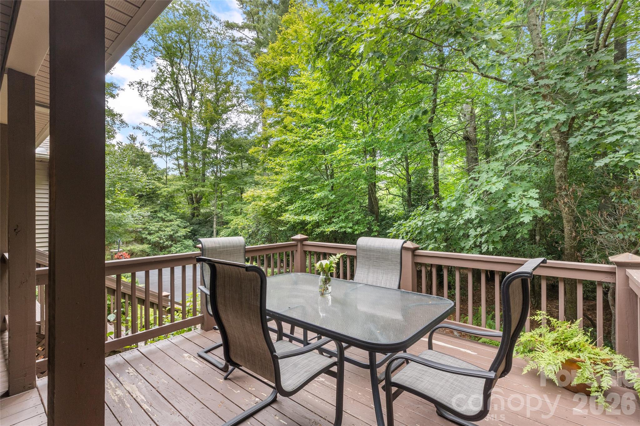 141 Dolly Lane Property Photo 39