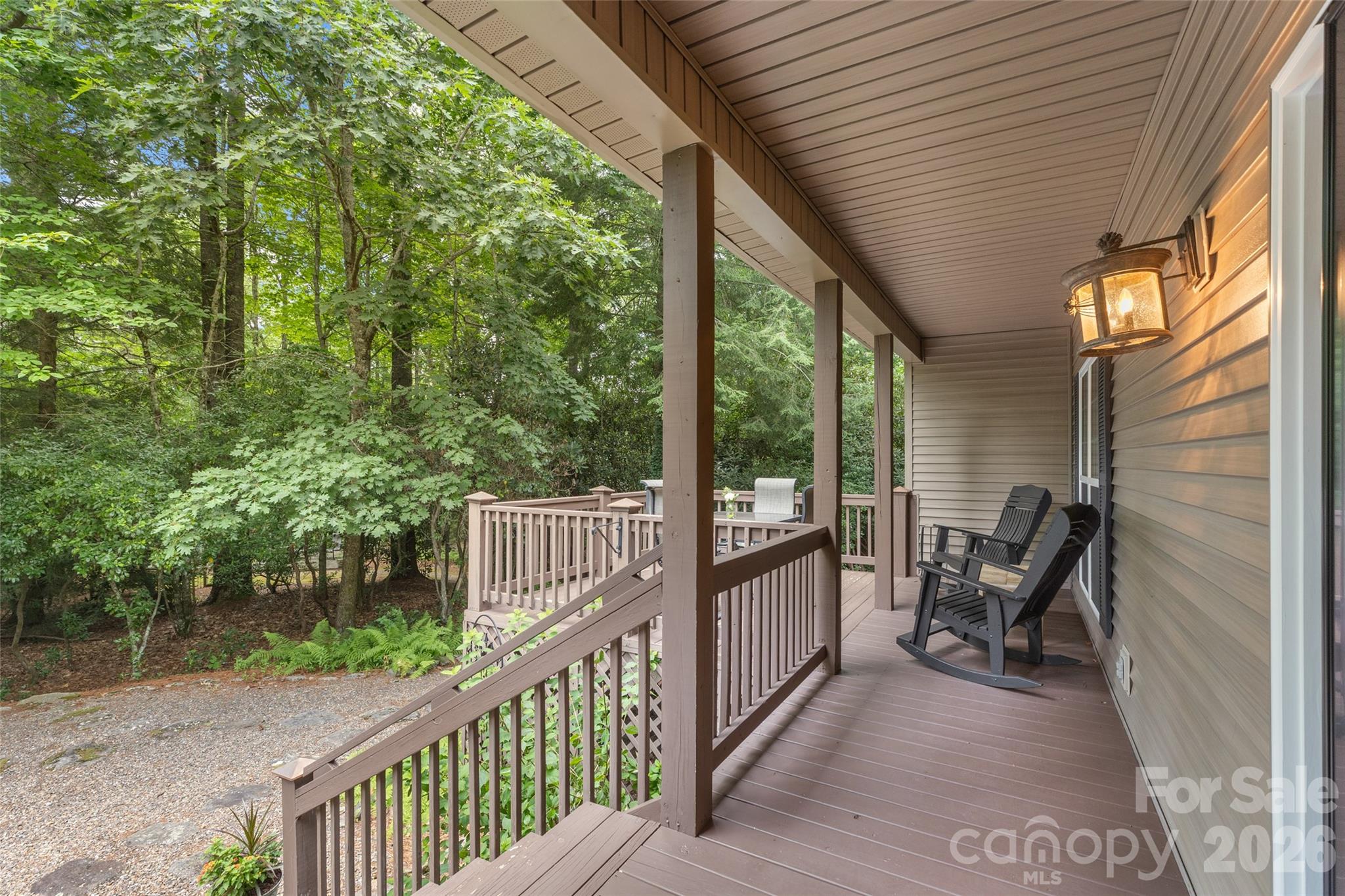141 Dolly Lane Property Photo 40