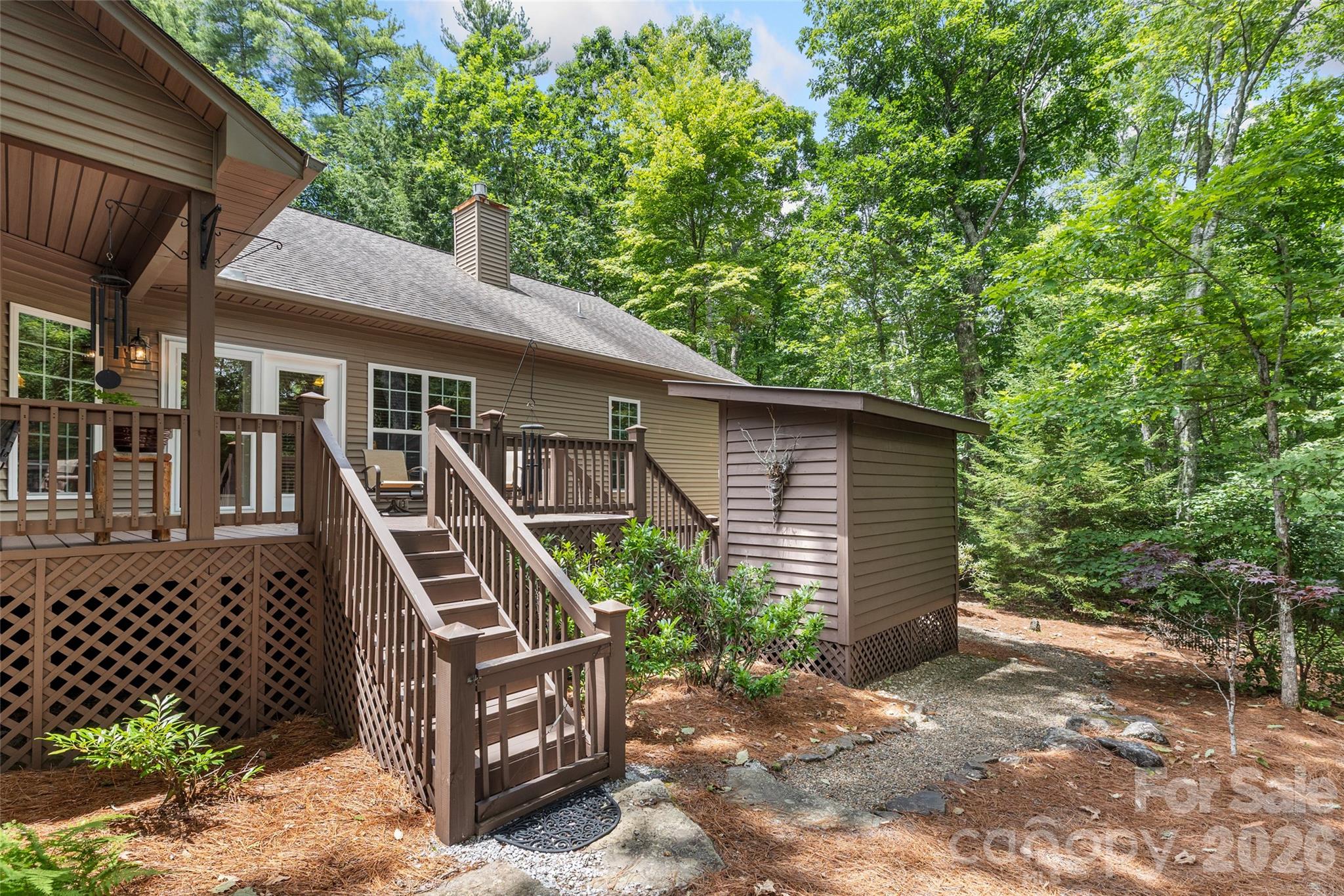 141 Dolly Lane Property Photo 42