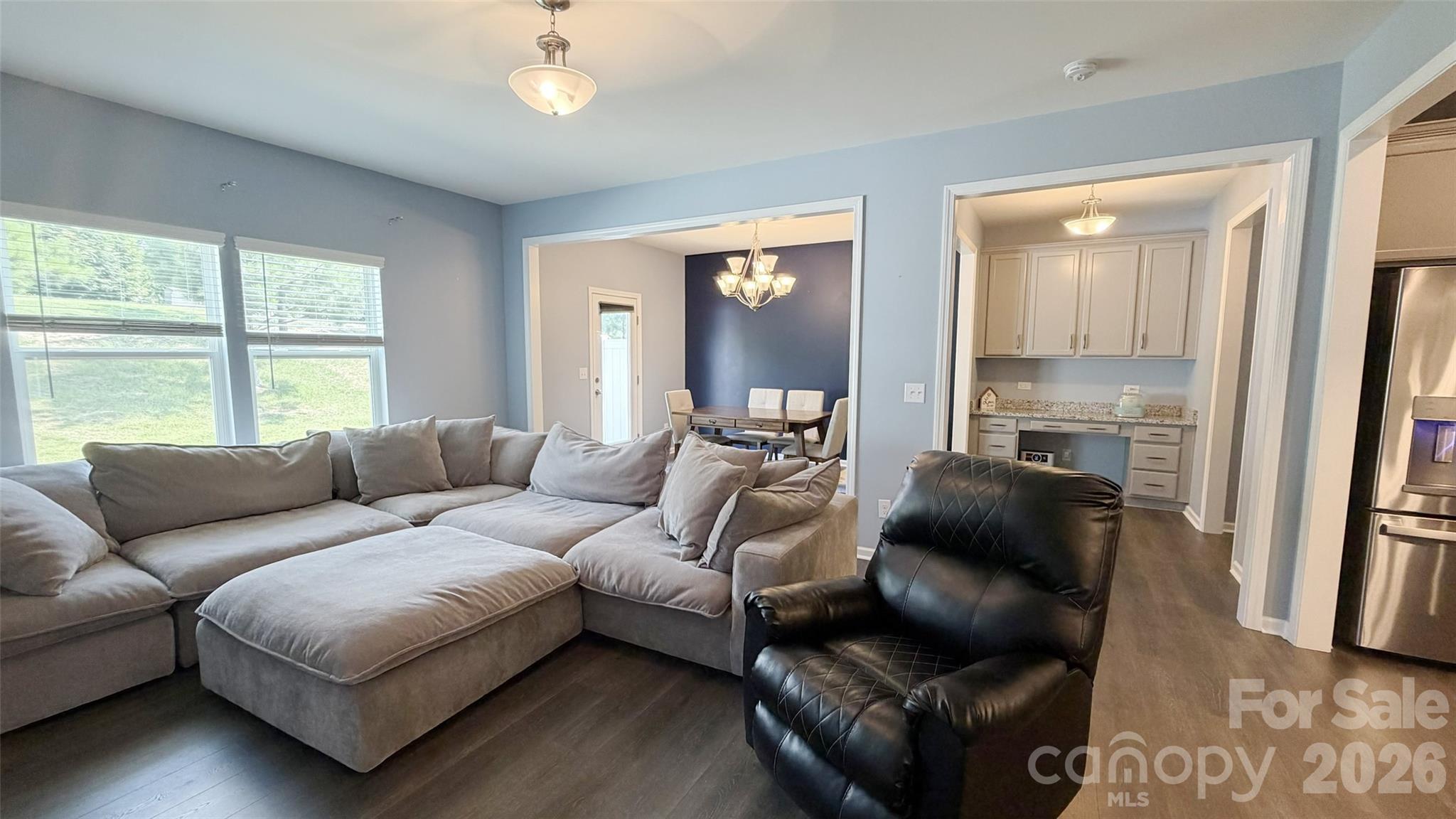 7505 Hartsfield Drive Property Photo 4