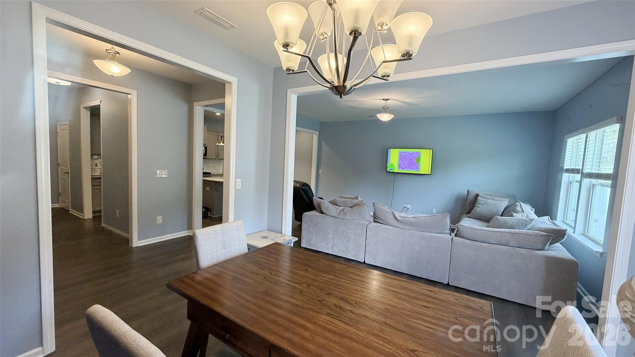 7505 Hartsfield Drive Property Photo 6