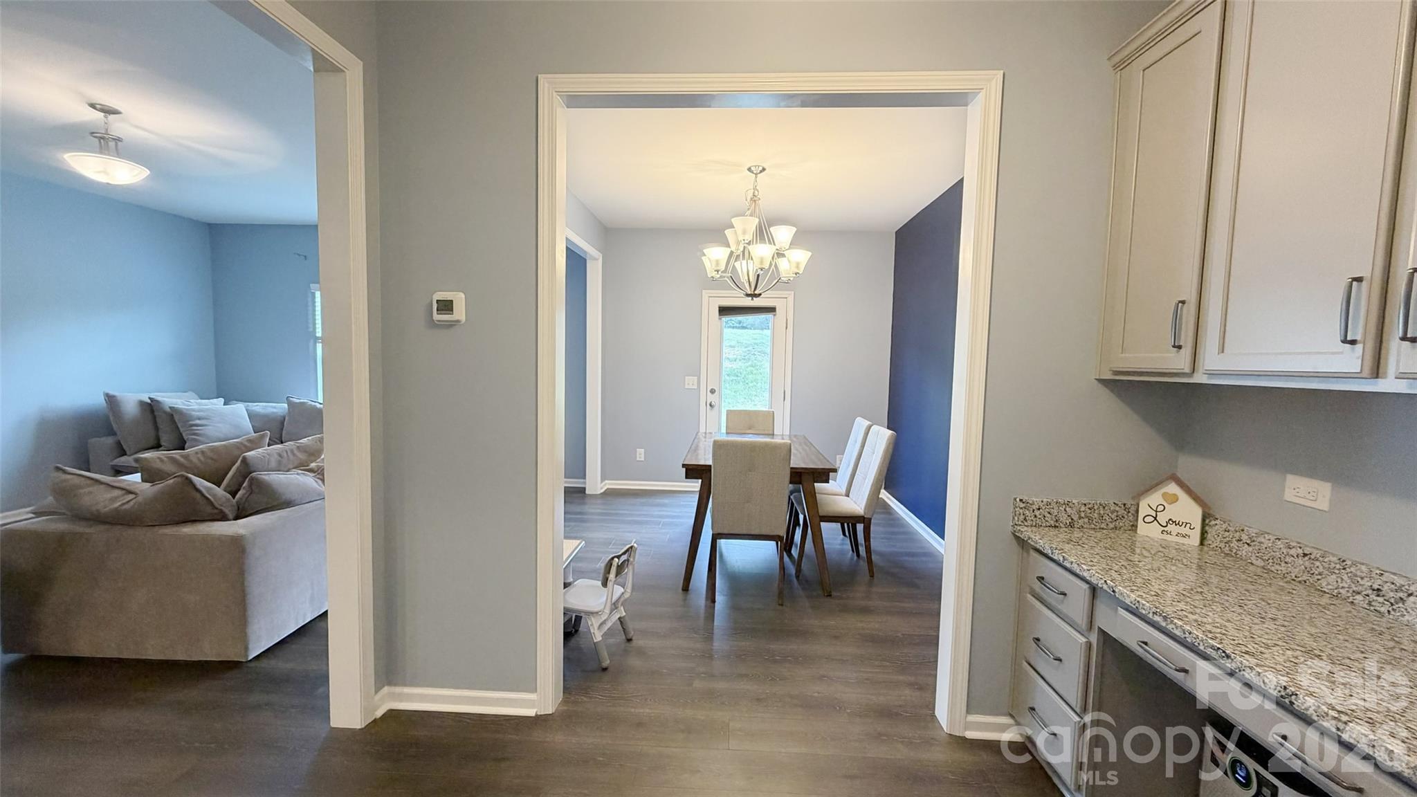 7505 Hartsfield Drive Property Photo 13