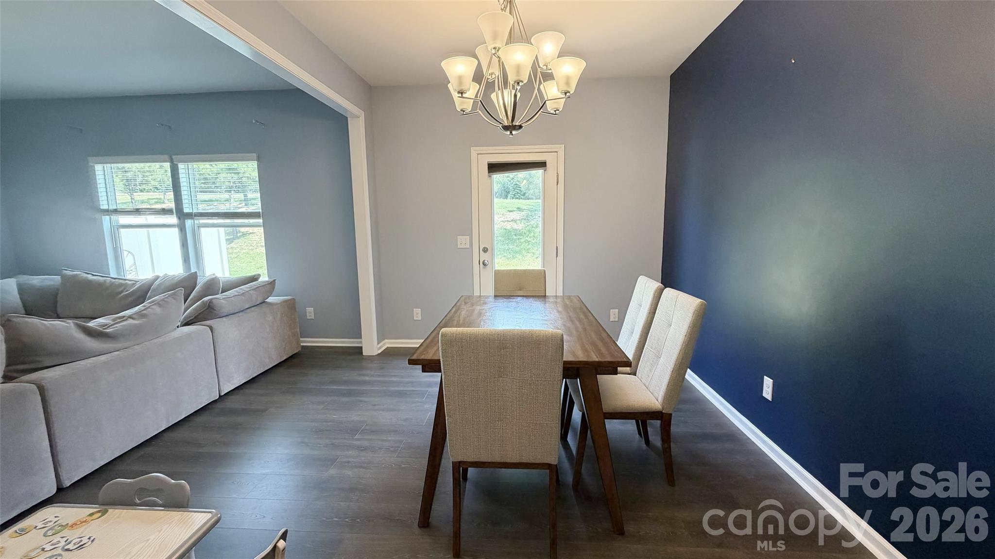 7505 Hartsfield Drive Property Photo 14