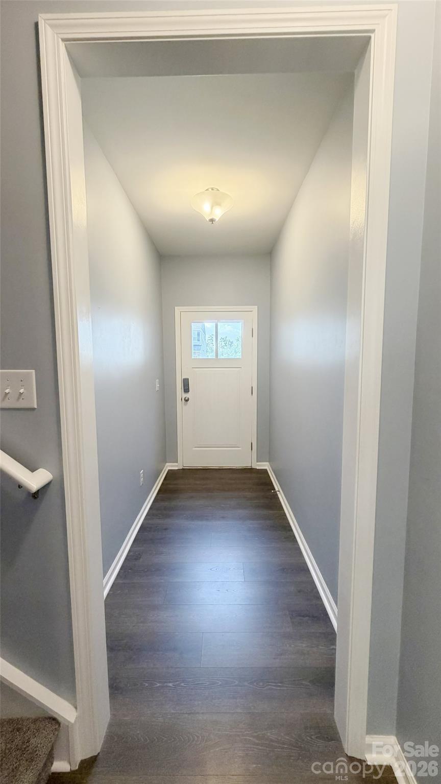 7505 Hartsfield Drive Property Photo 15