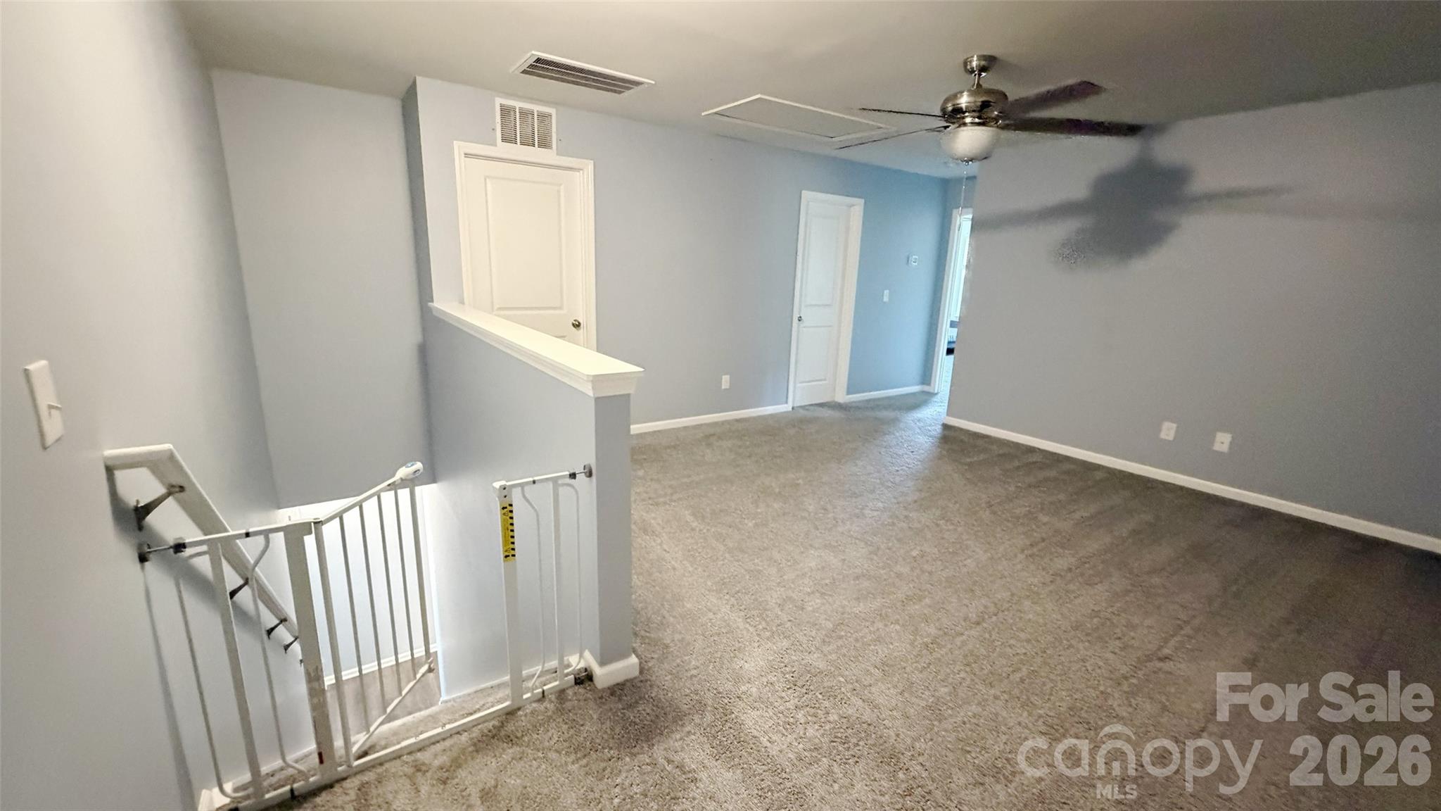7505 Hartsfield Drive Property Photo 16
