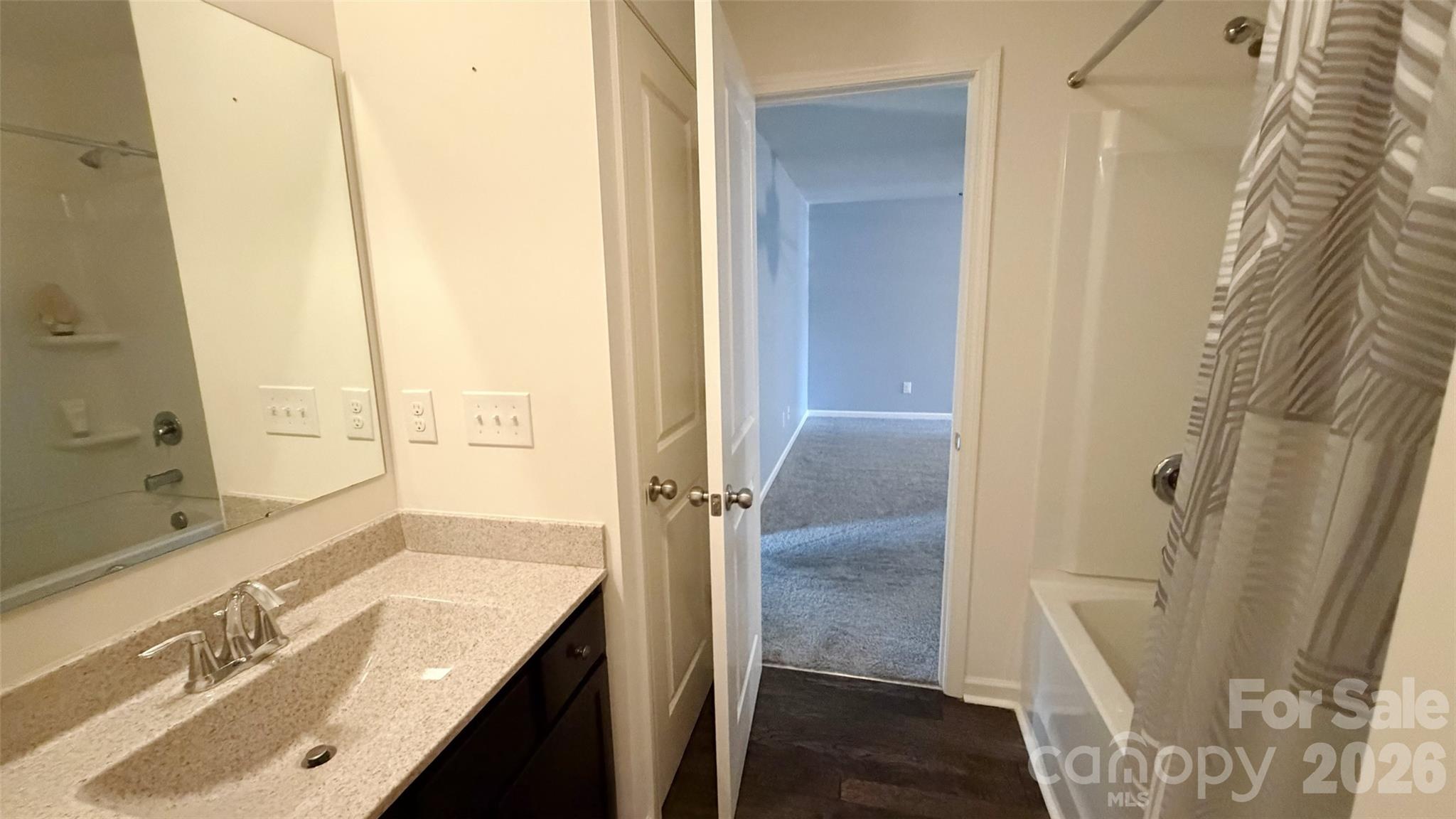 7505 Hartsfield Drive Property Photo 17