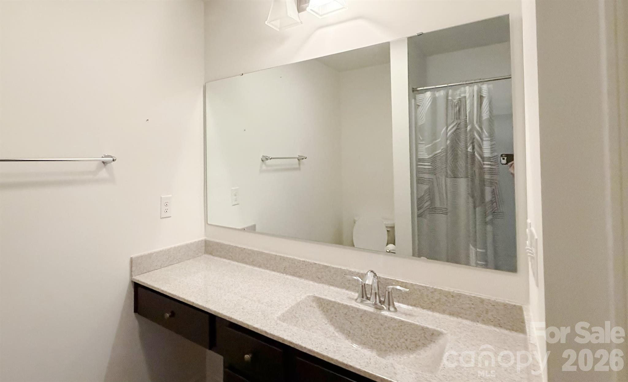 7505 Hartsfield Drive Property Photo 19