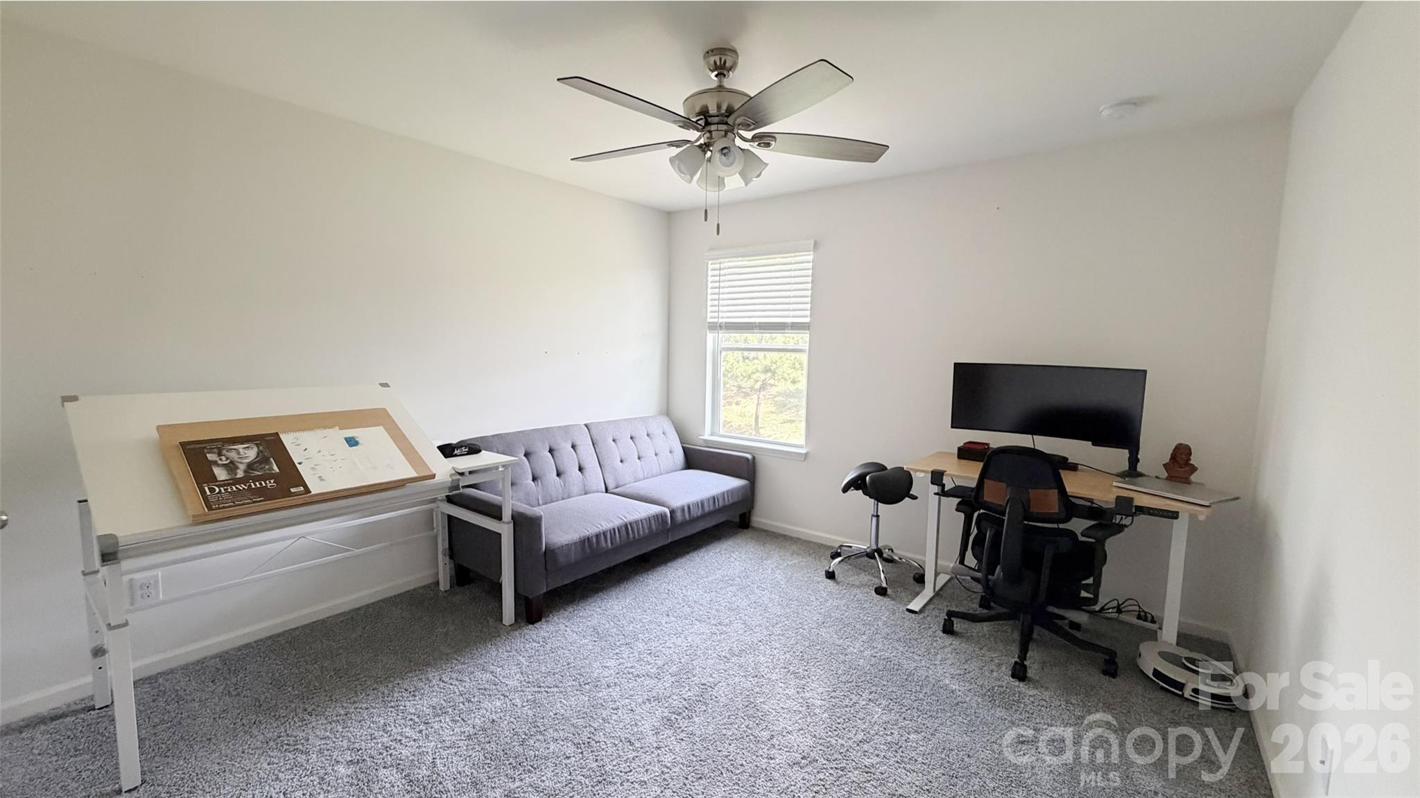 7505 Hartsfield Drive Property Photo 20