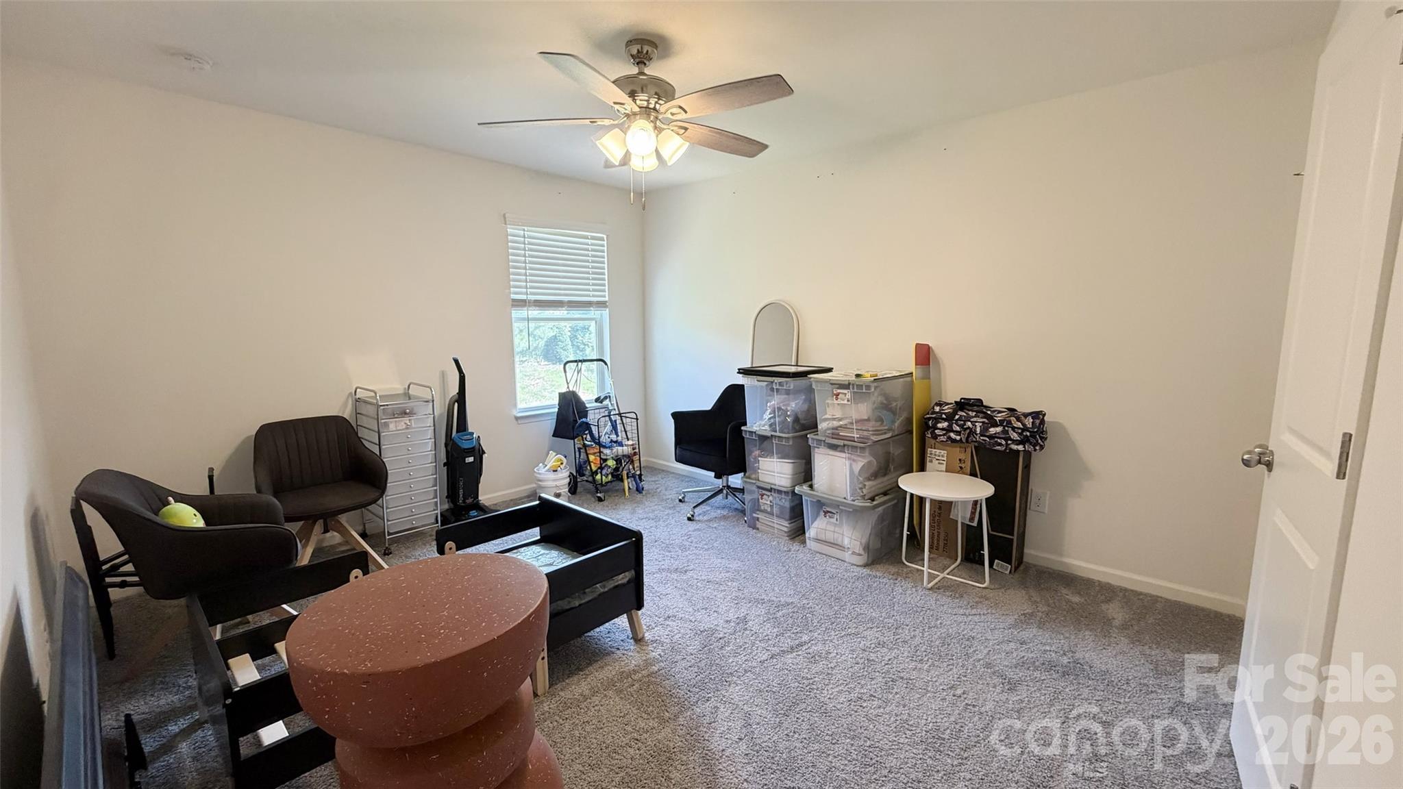 7505 Hartsfield Drive Property Photo 21