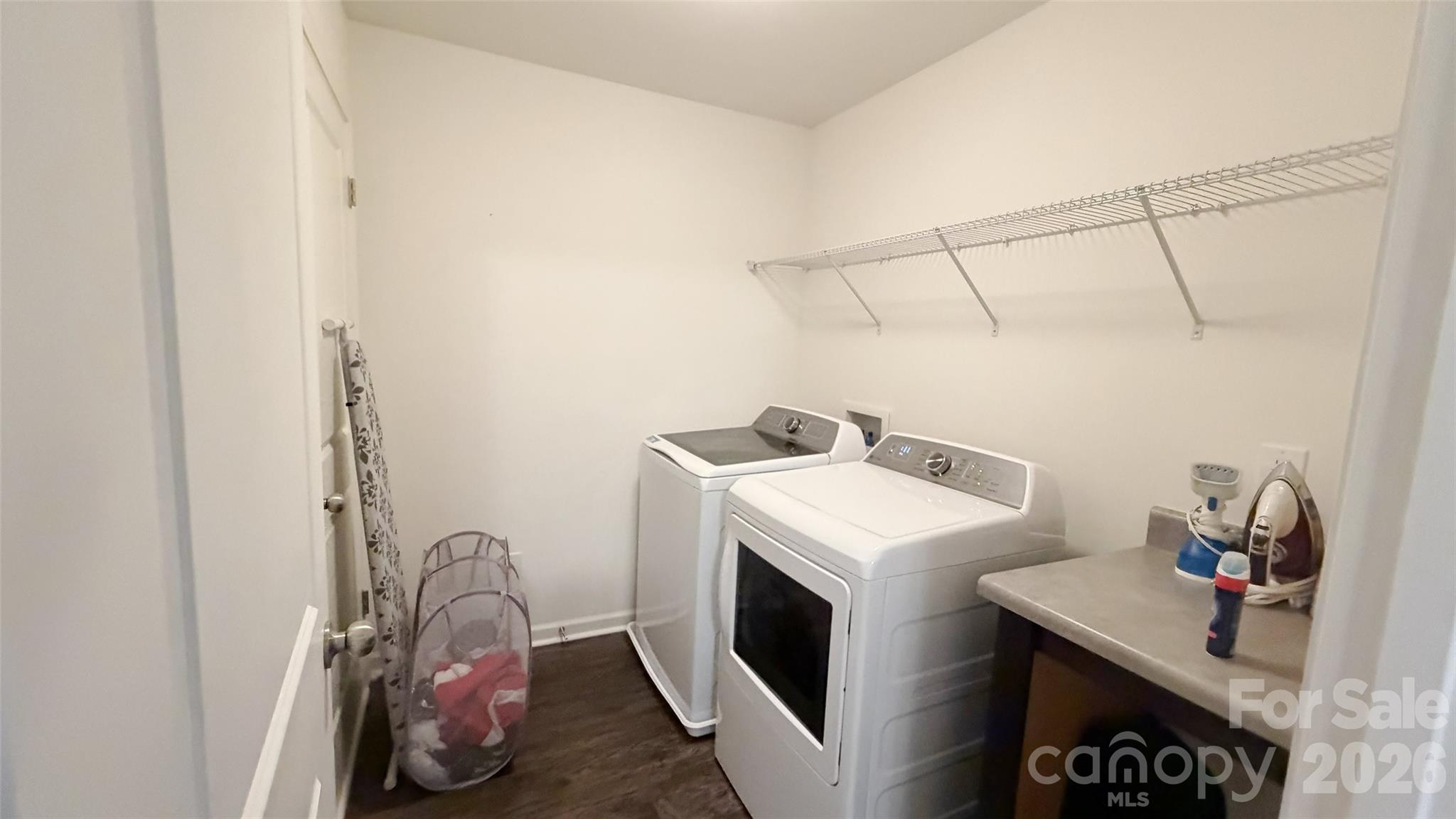 7505 Hartsfield Drive Property Photo 22