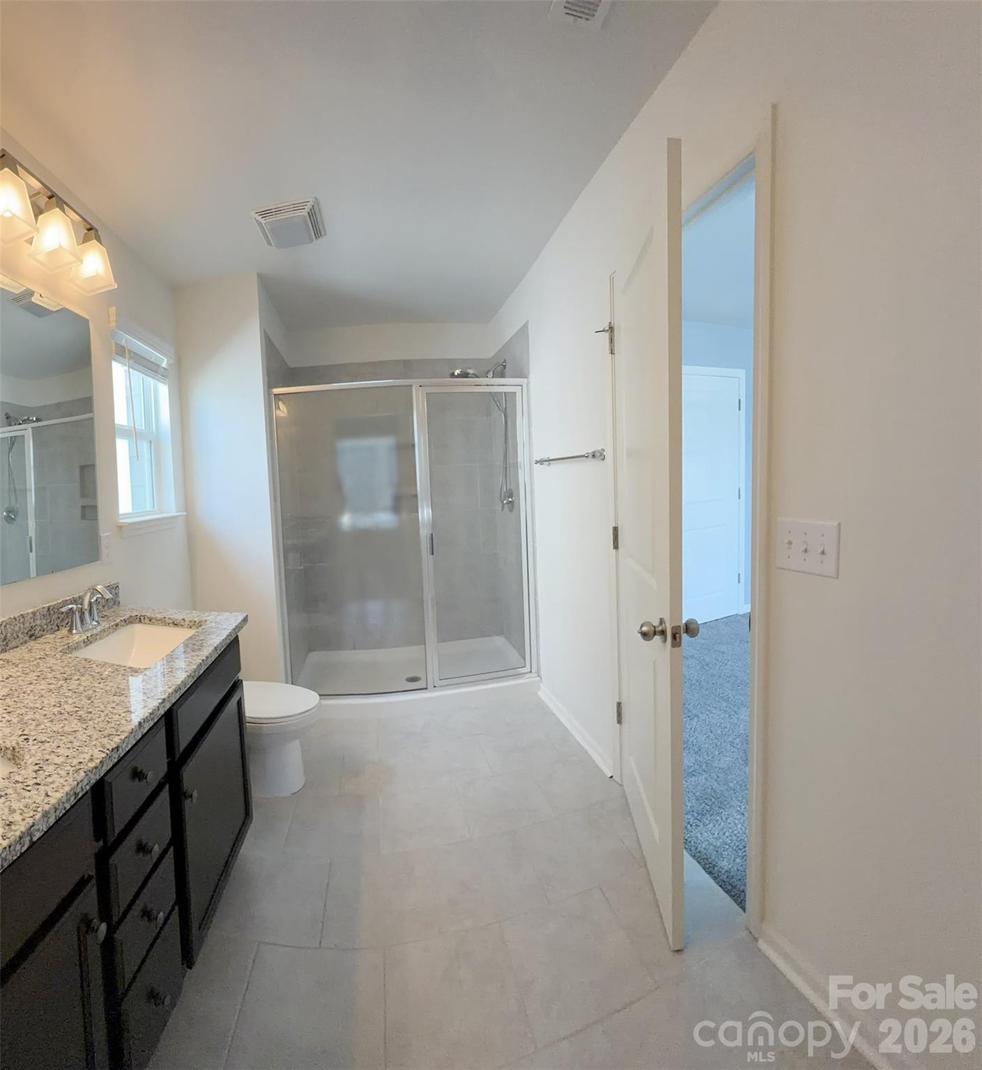 7505 Hartsfield Drive Property Photo 23