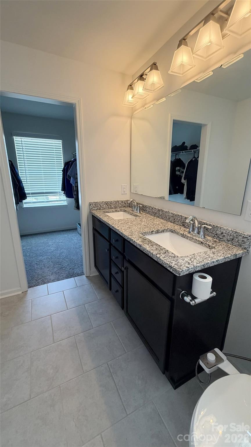 7505 Hartsfield Drive Property Photo 25