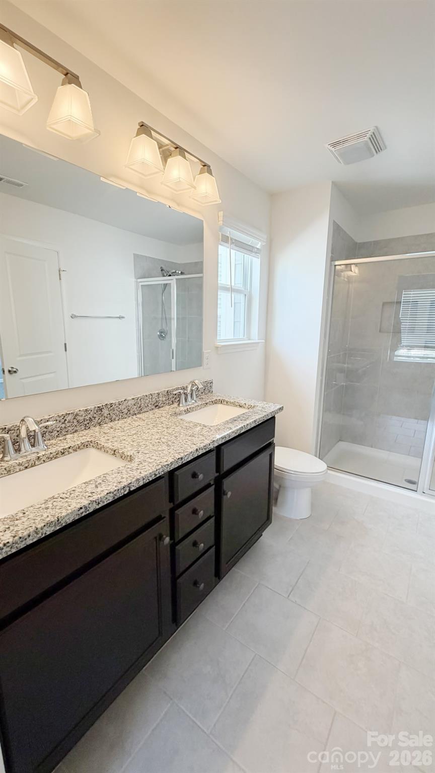 7505 Hartsfield Drive Property Photo 26