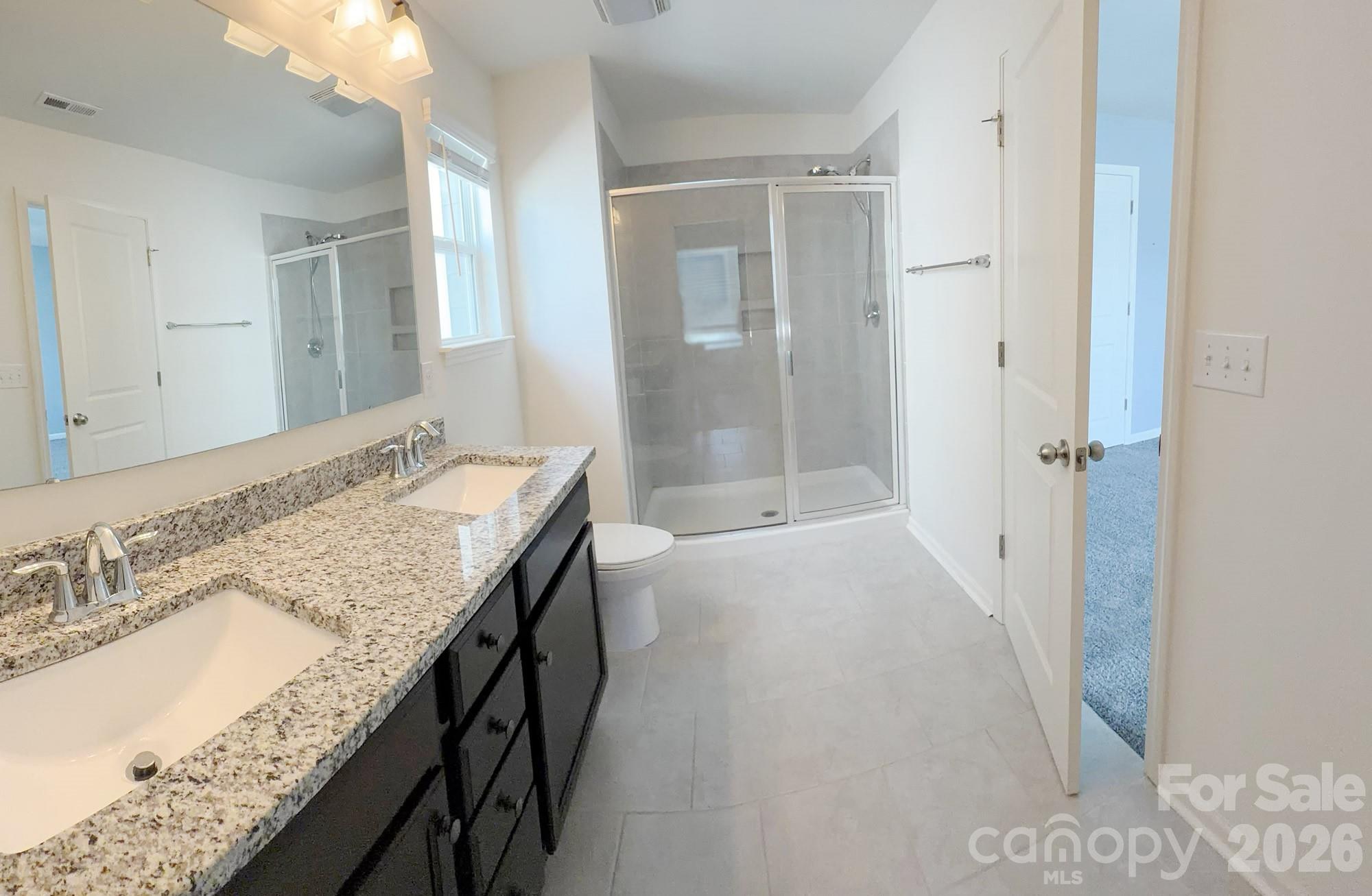 7505 Hartsfield Drive Property Photo 28