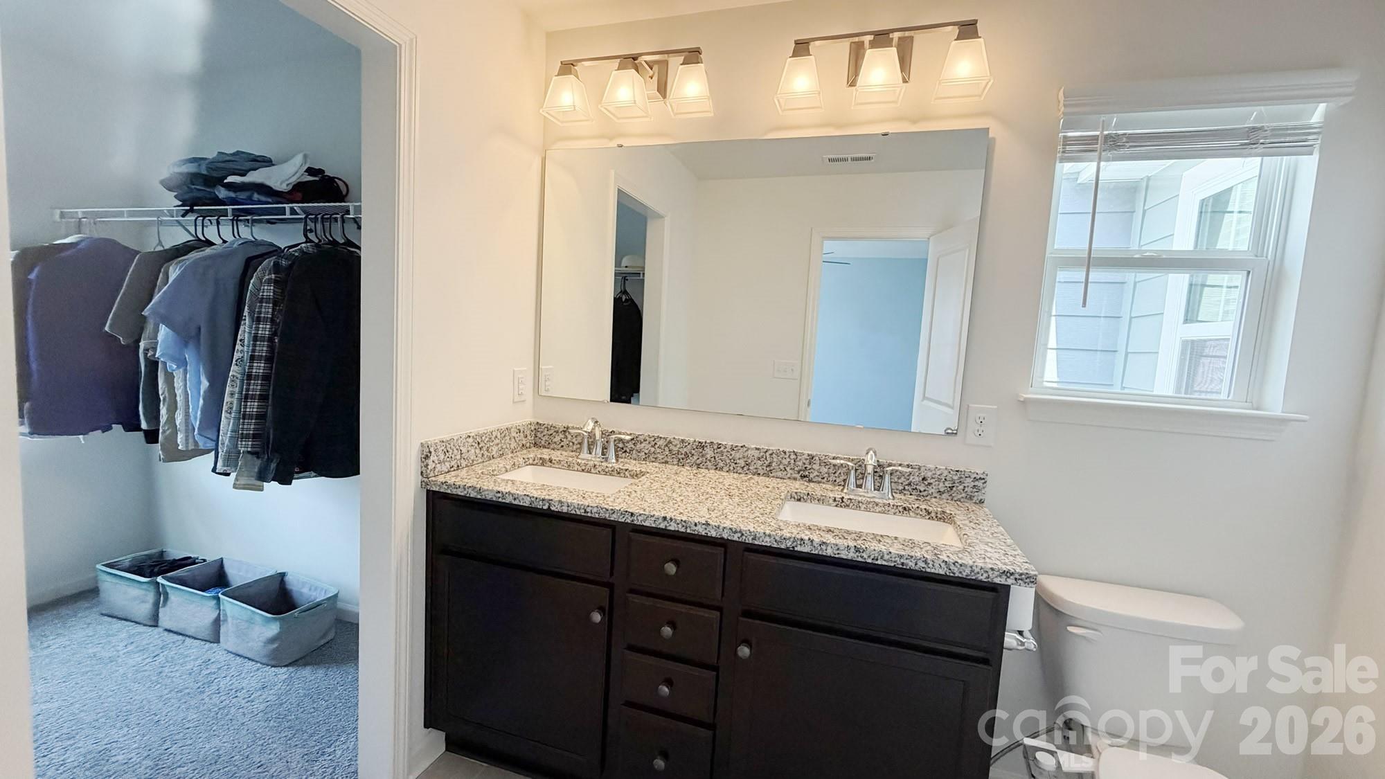7505 Hartsfield Drive Property Photo 29