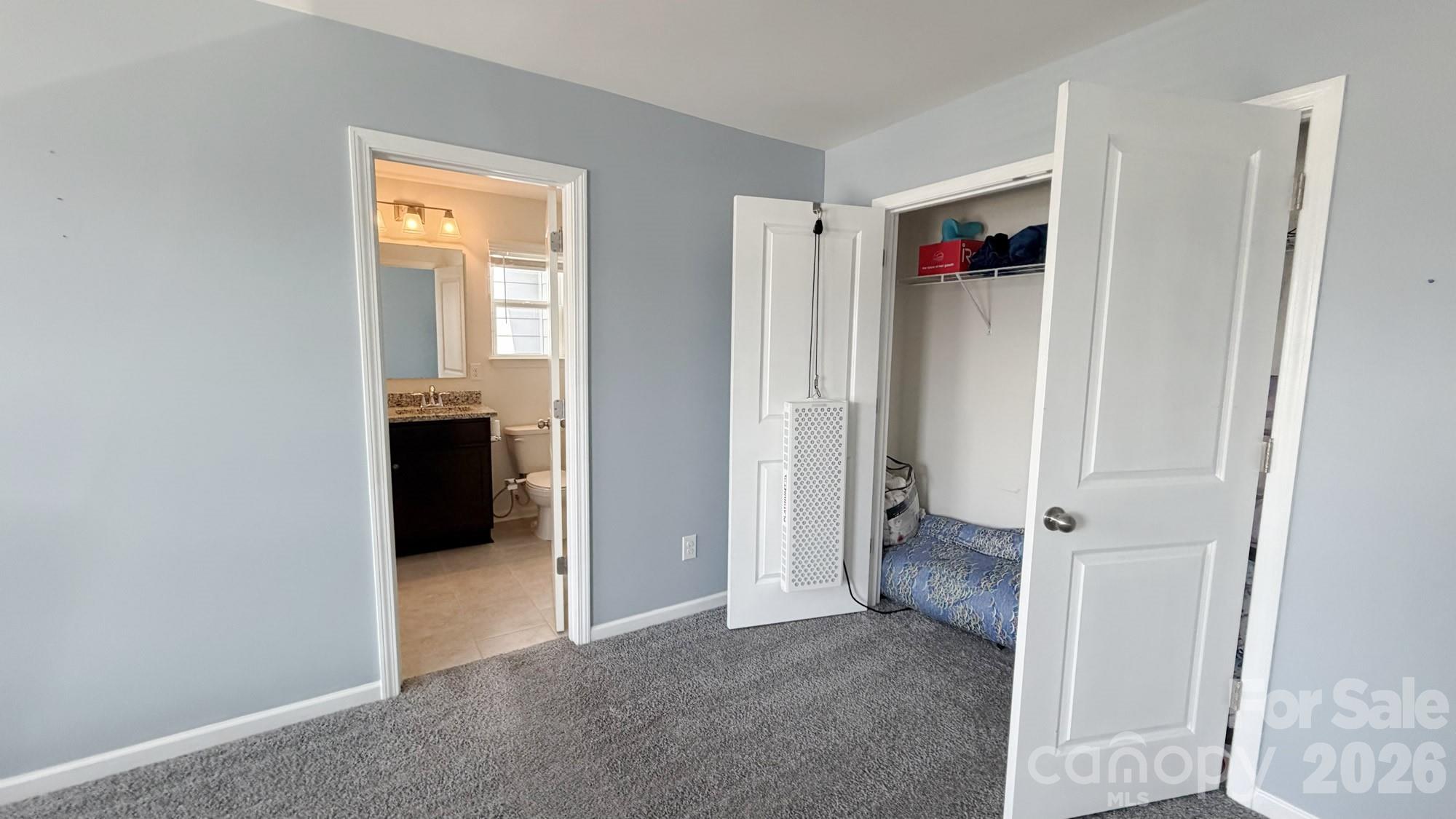 7505 Hartsfield Drive Property Photo 31