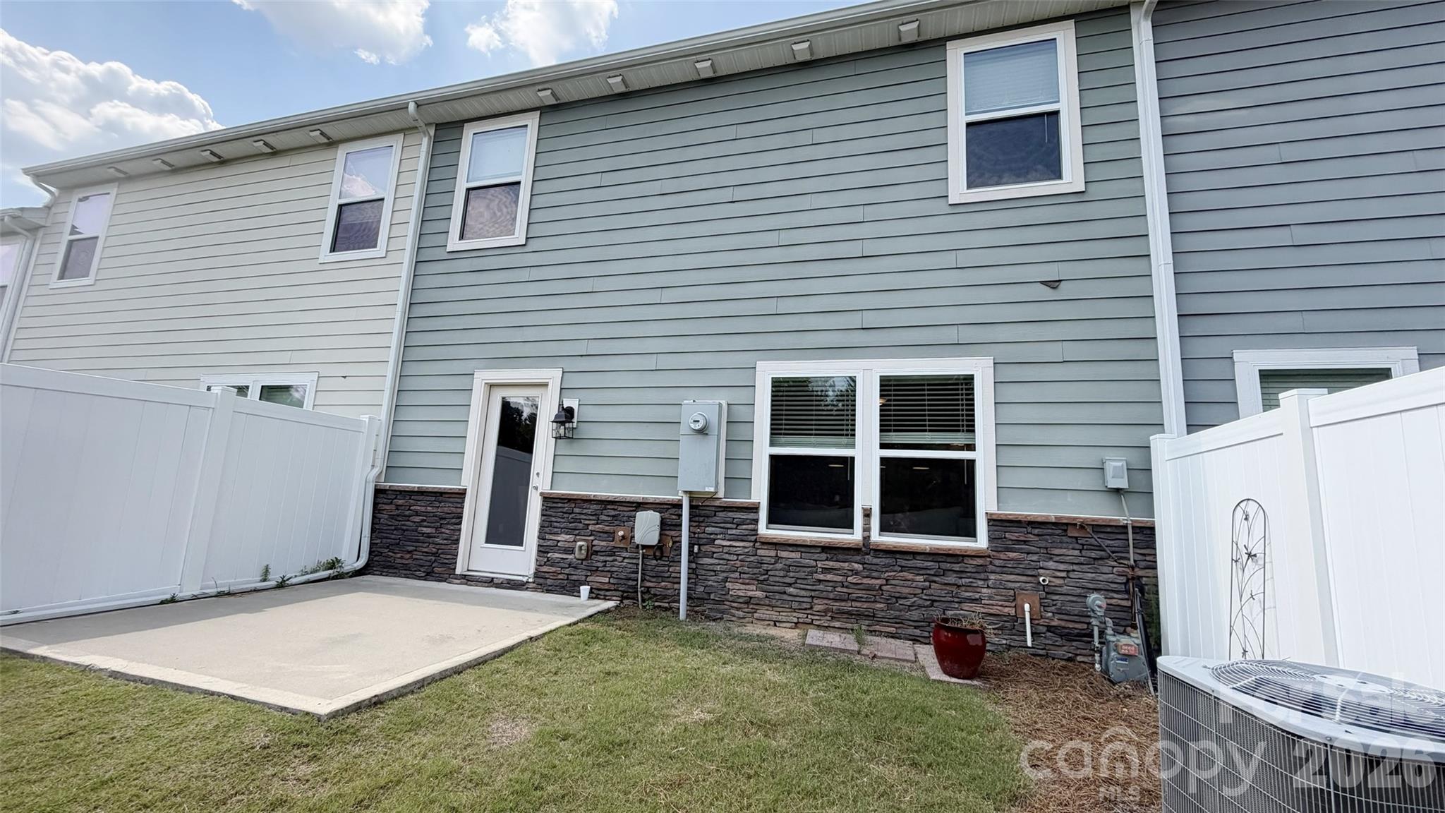 7505 Hartsfield Drive Property Photo 33
