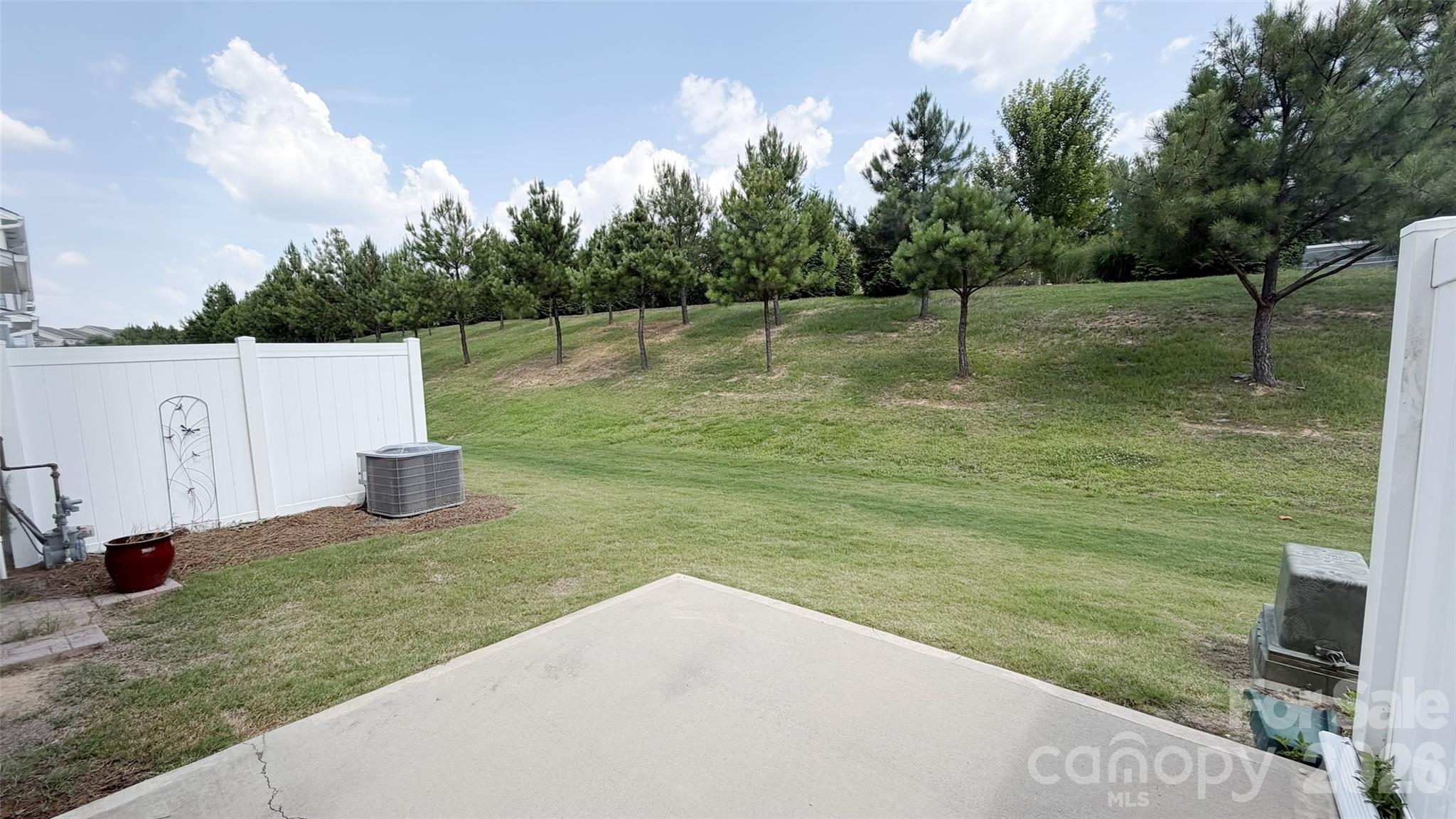 7505 Hartsfield Drive Property Photo 34