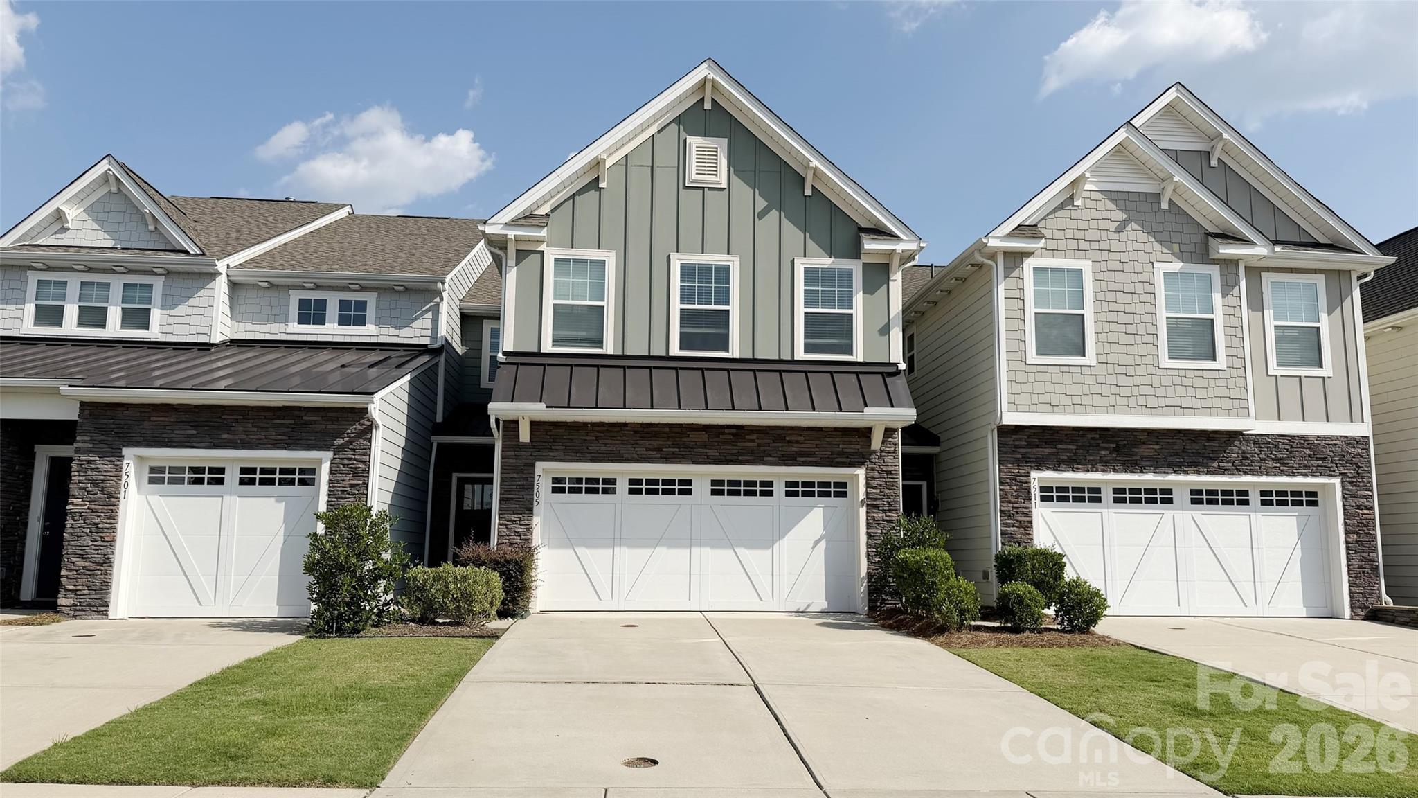 7505 Hartsfield Drive Property Photo 35