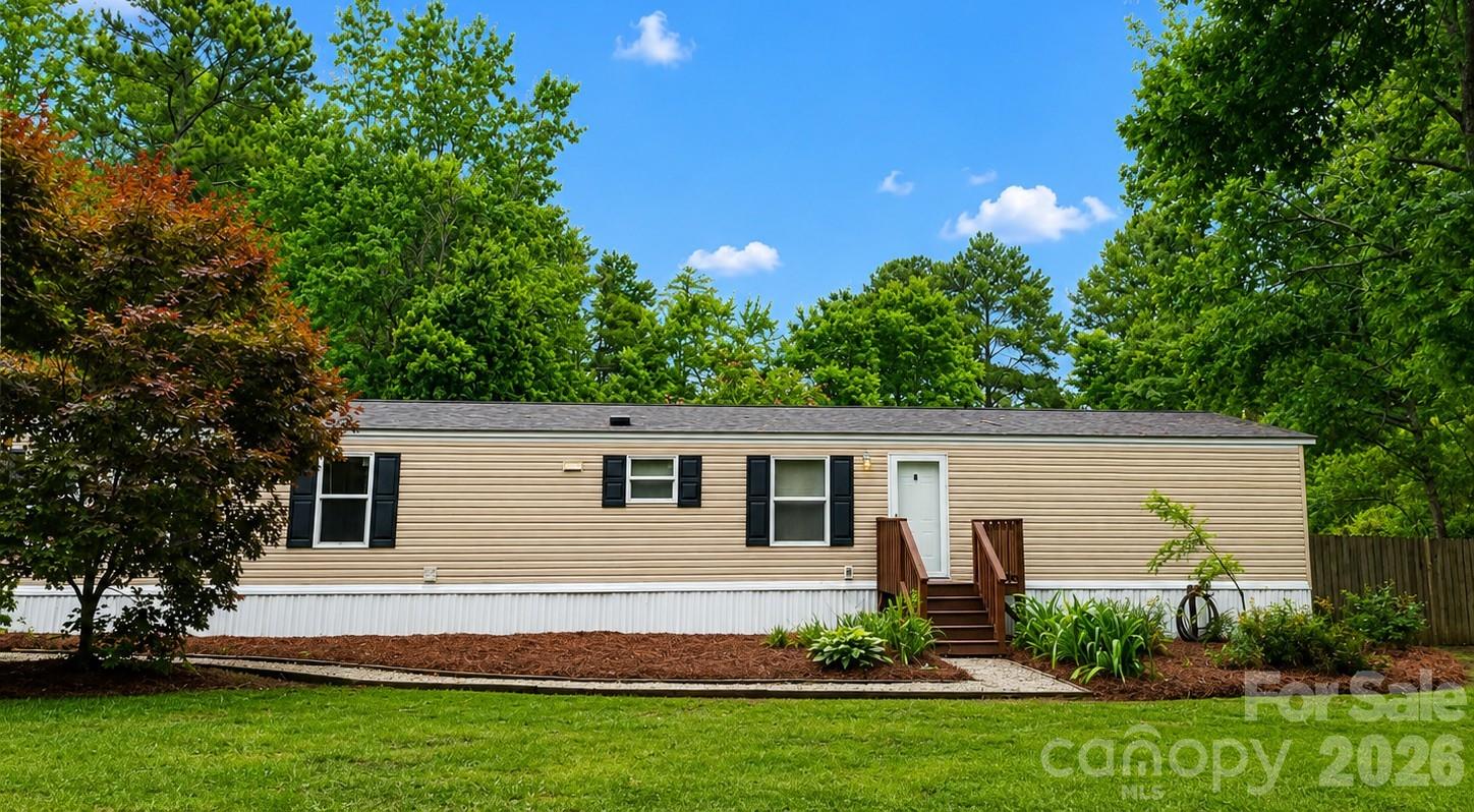 125 & 139 Farthing Drive Property Photo 1