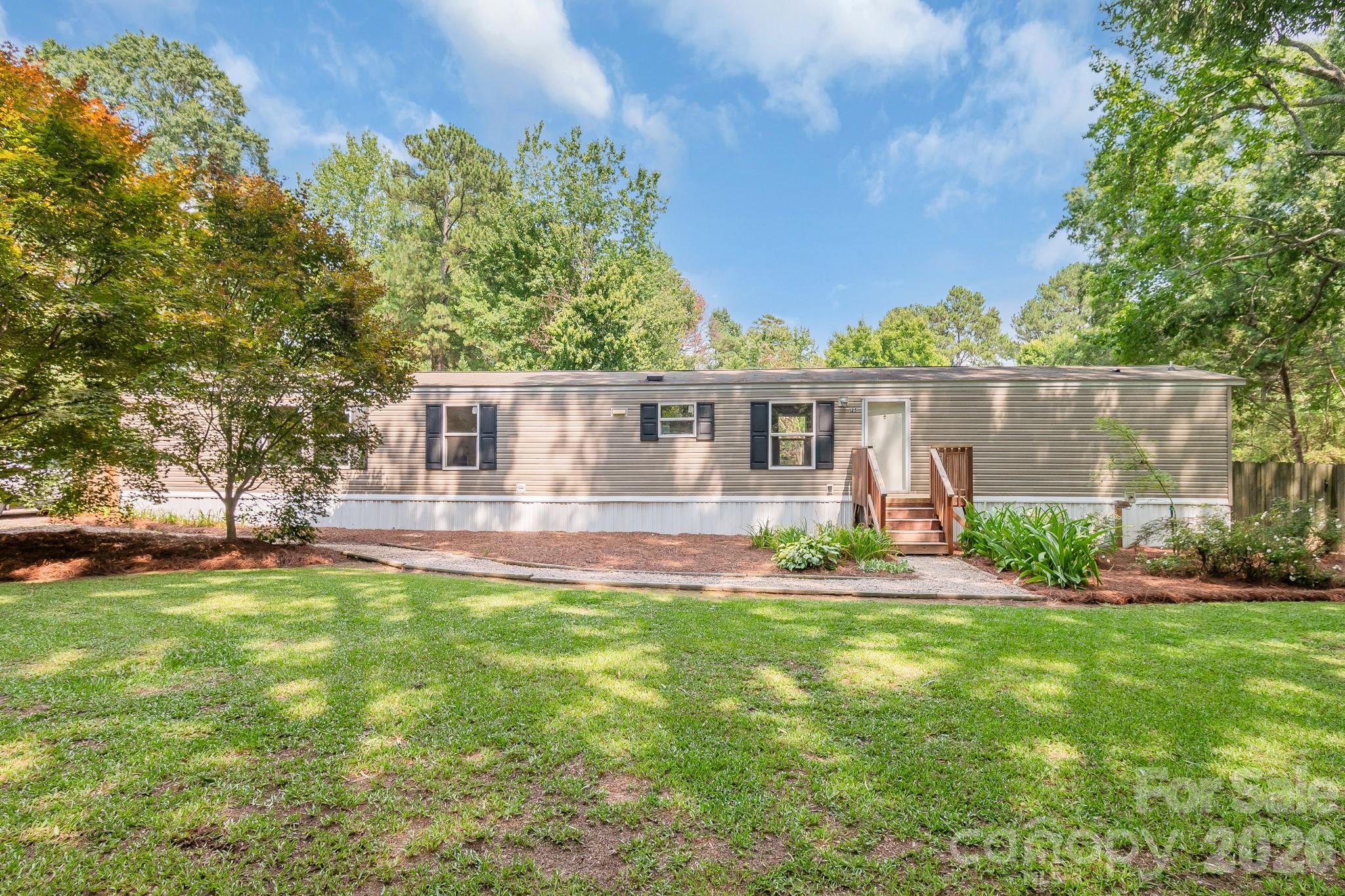 125 & 139 Farthing Drive Property Photo 2