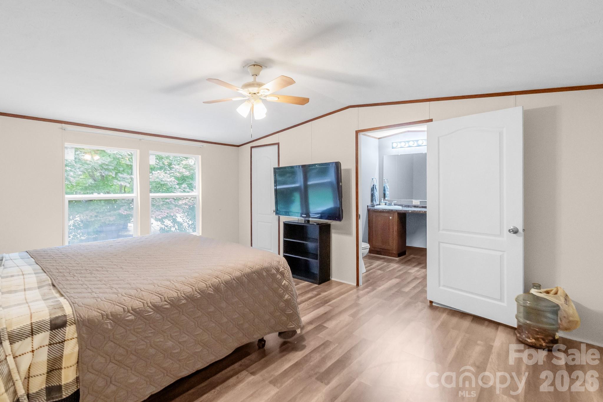 125 & 139 Farthing Drive Property Photo 4