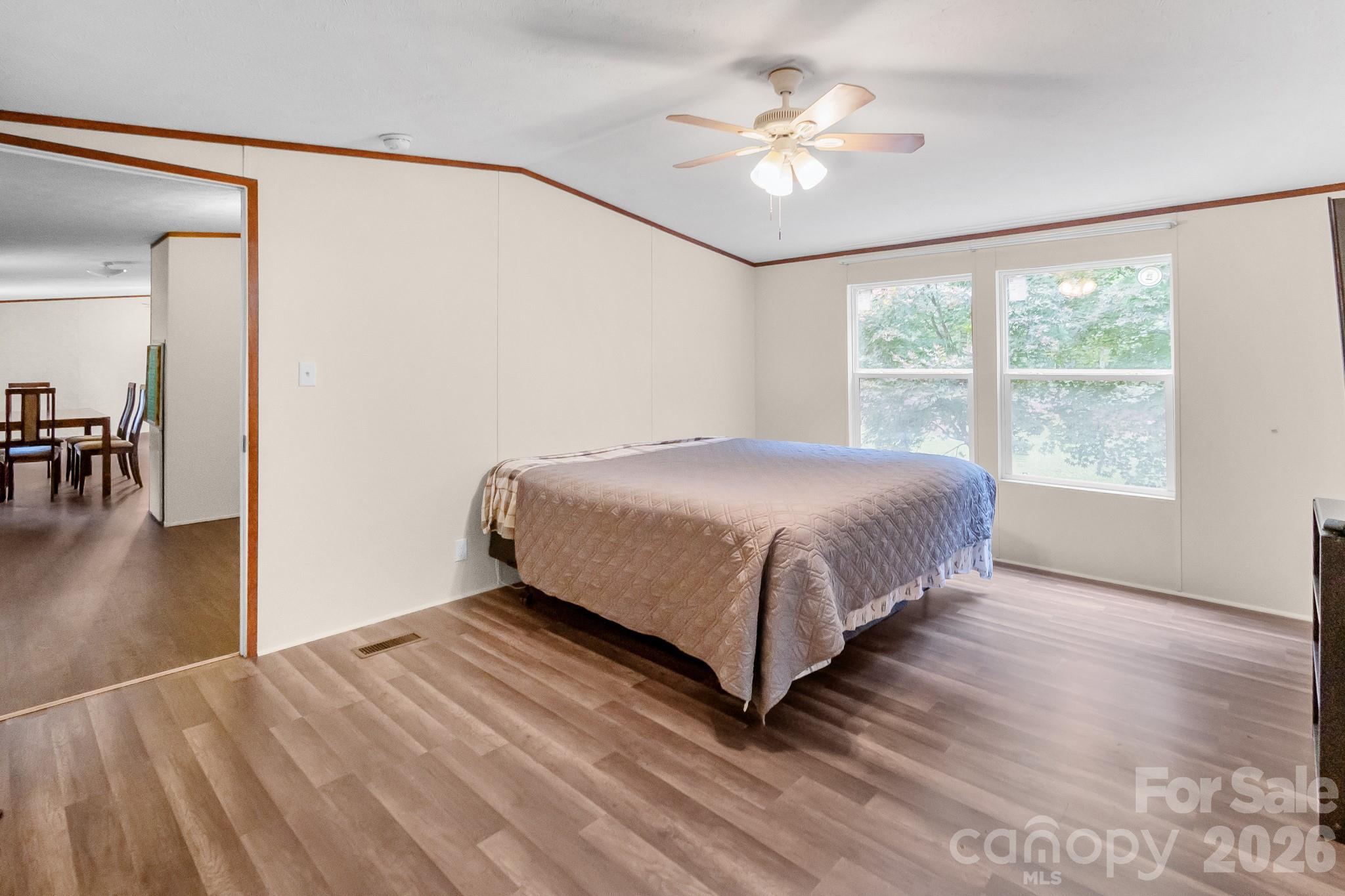 125 & 139 Farthing Drive Property Photo 5