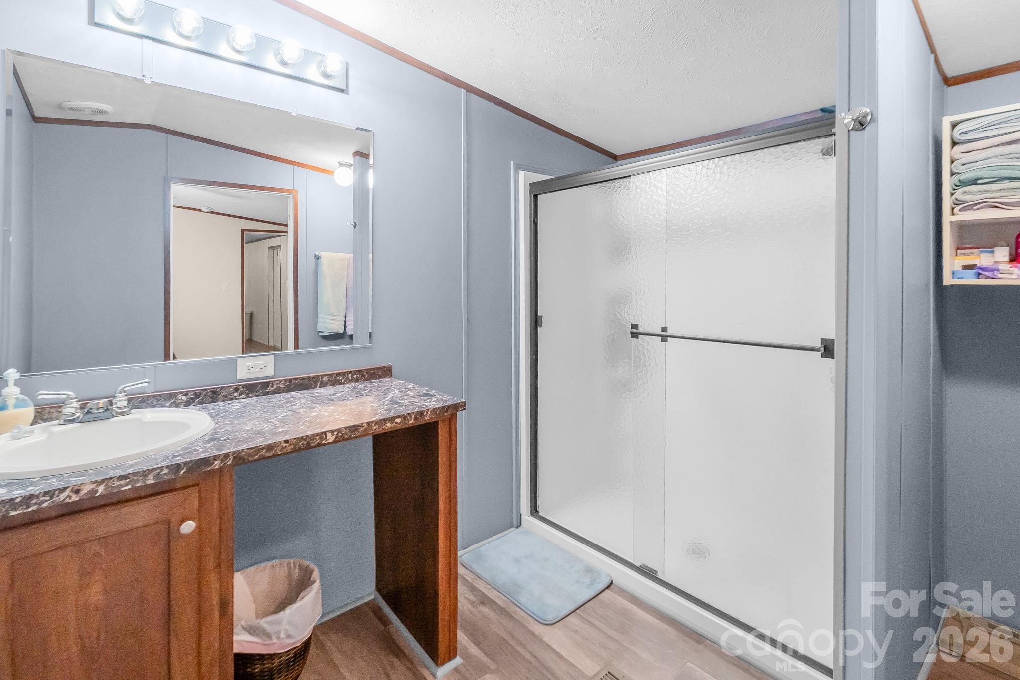125 & 139 Farthing Drive Property Photo 8