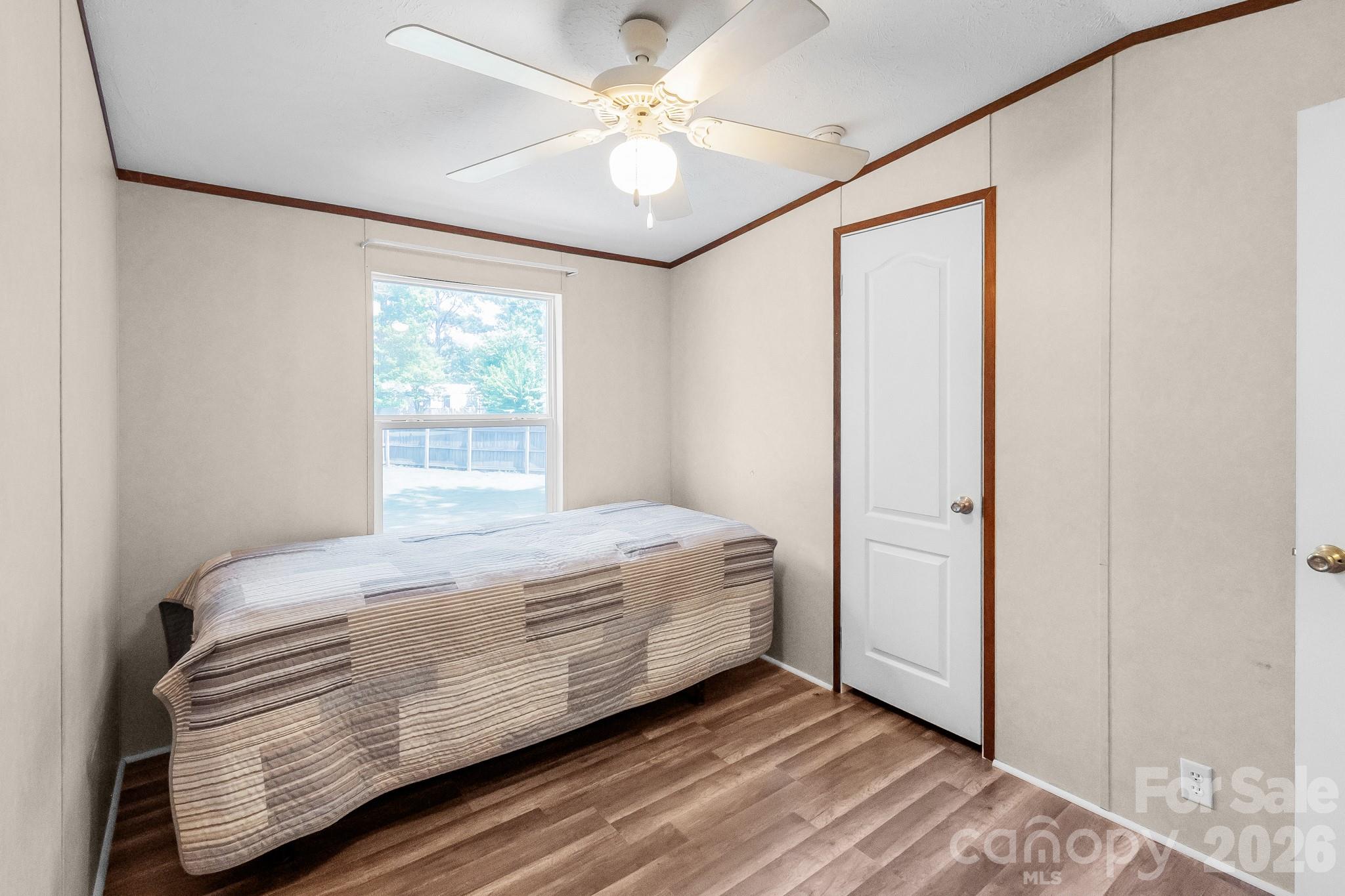 125 & 139 Farthing Drive Property Photo 9