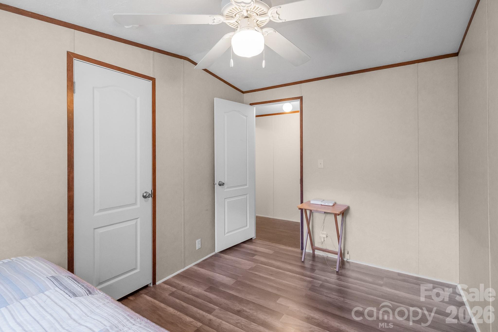 125 & 139 Farthing Drive Property Photo 10